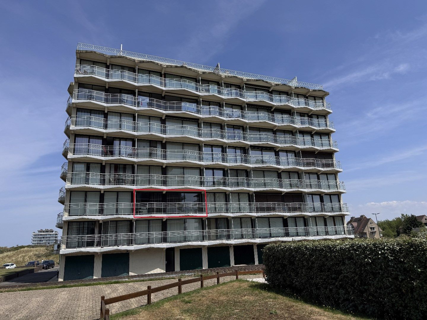 Residentie Pegasus 3.0204 + P16 foto {{pictureIndex}}