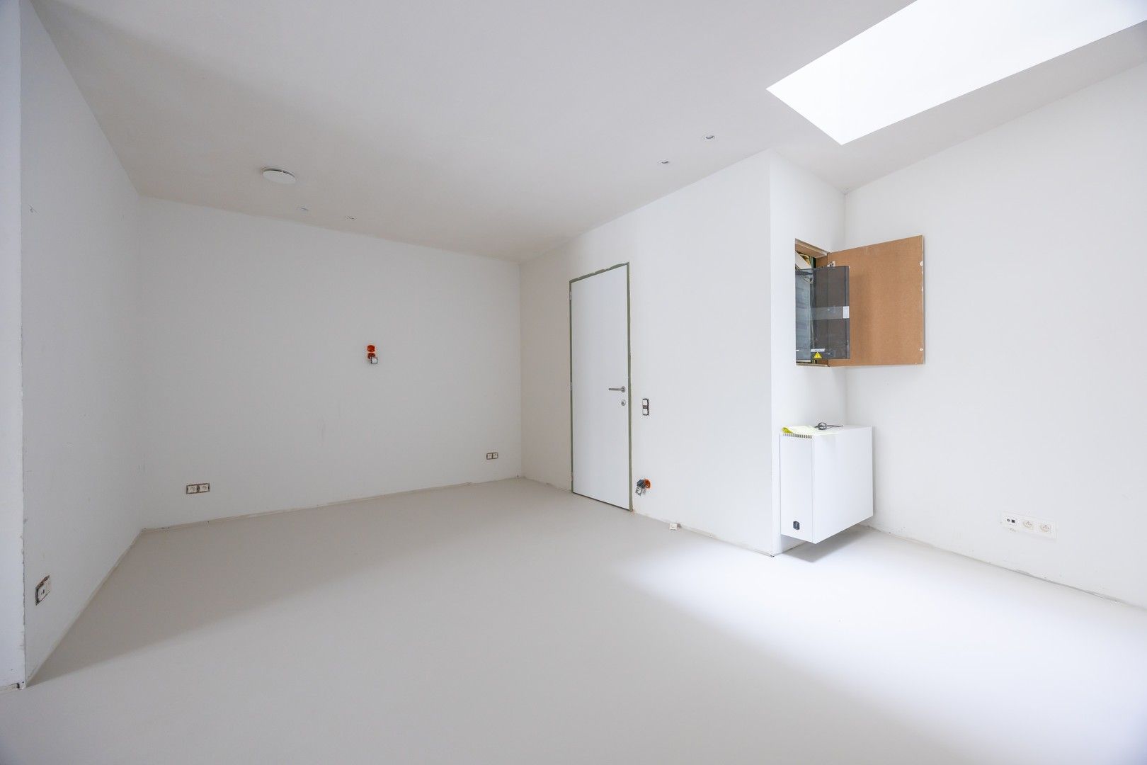 Appartement te koop foto 6