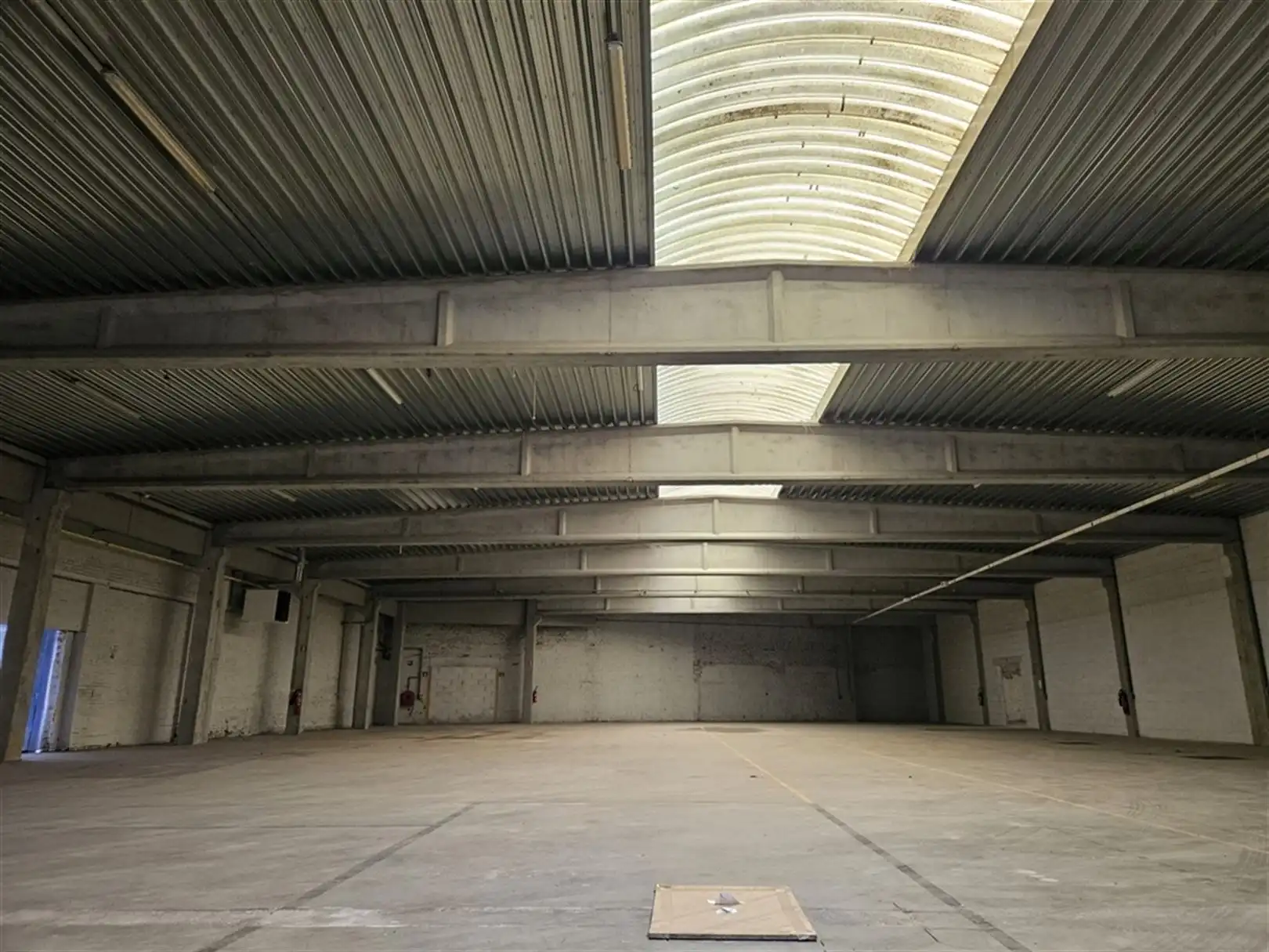 Duurzame bedrijvencampus te Kortrijk foto 9