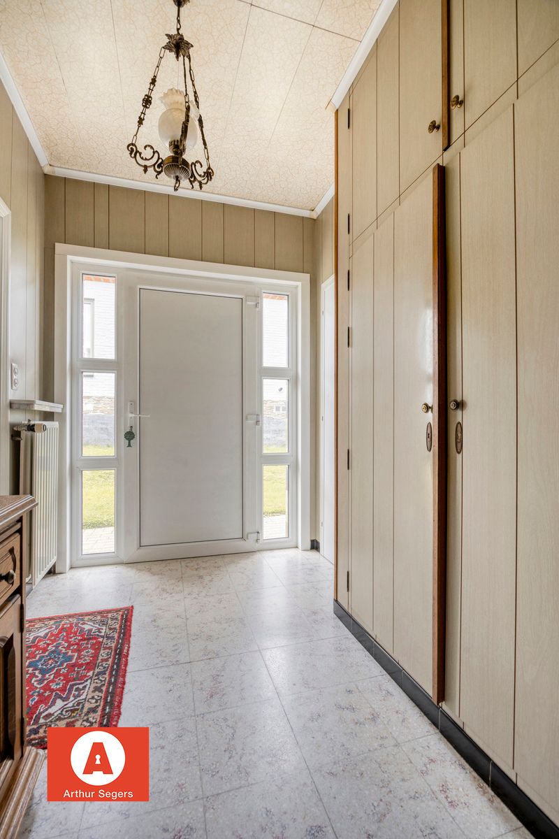 Statige Open Bebouwing (Bungalow) op toplocatie! foto 6