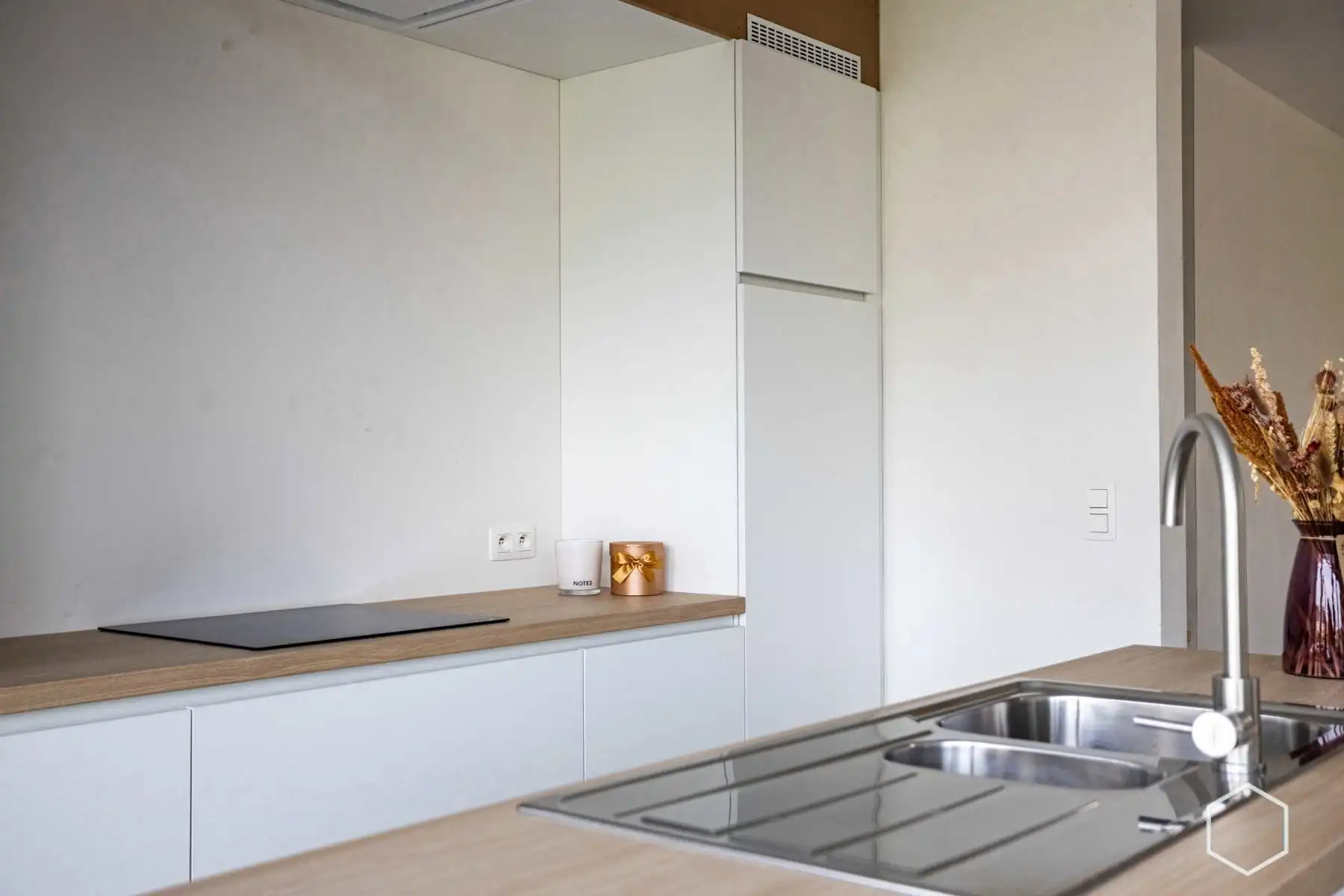 Huis te koop foto 9