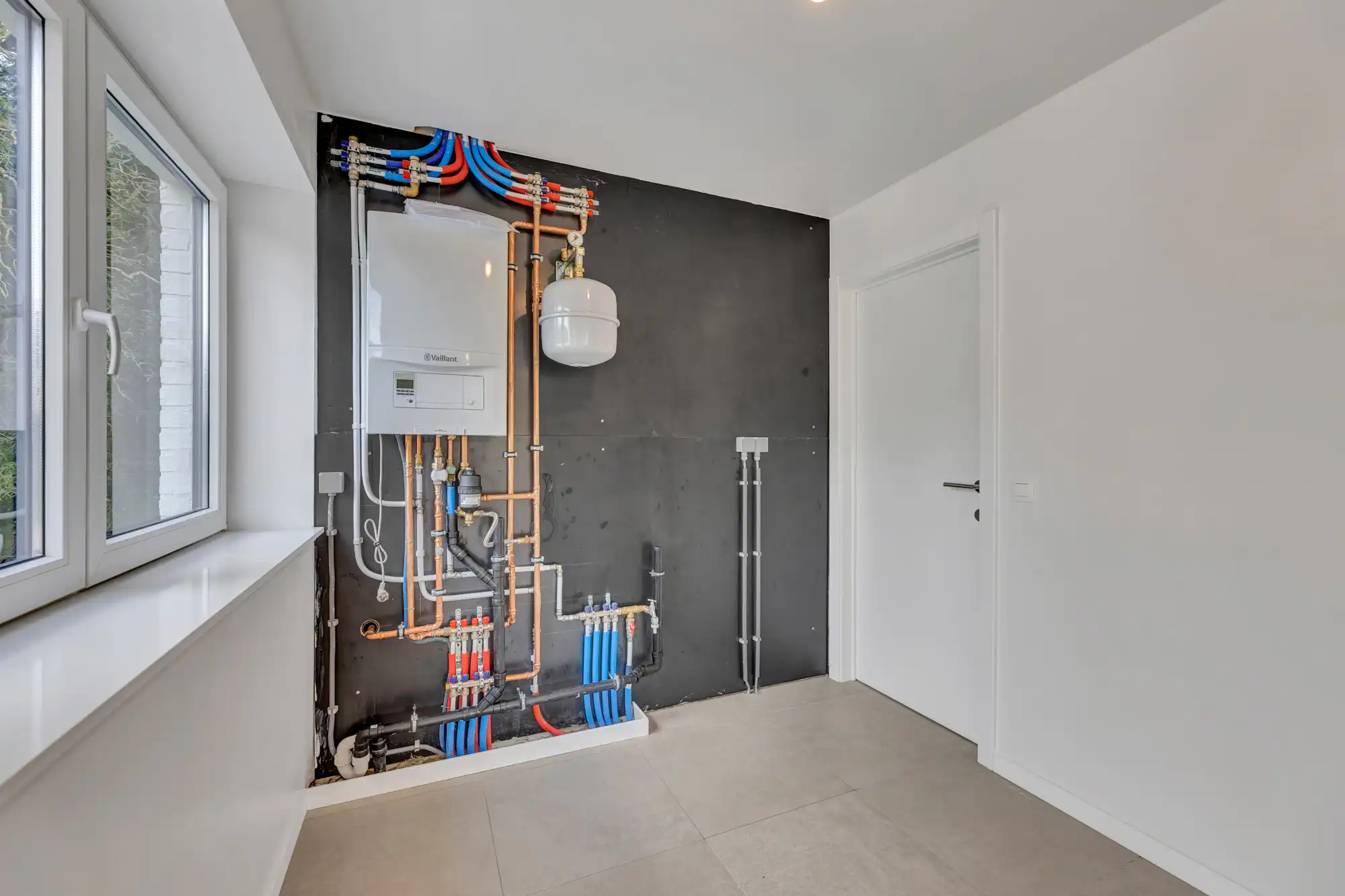 Energetische woning op unieke en groene locatie foto 10