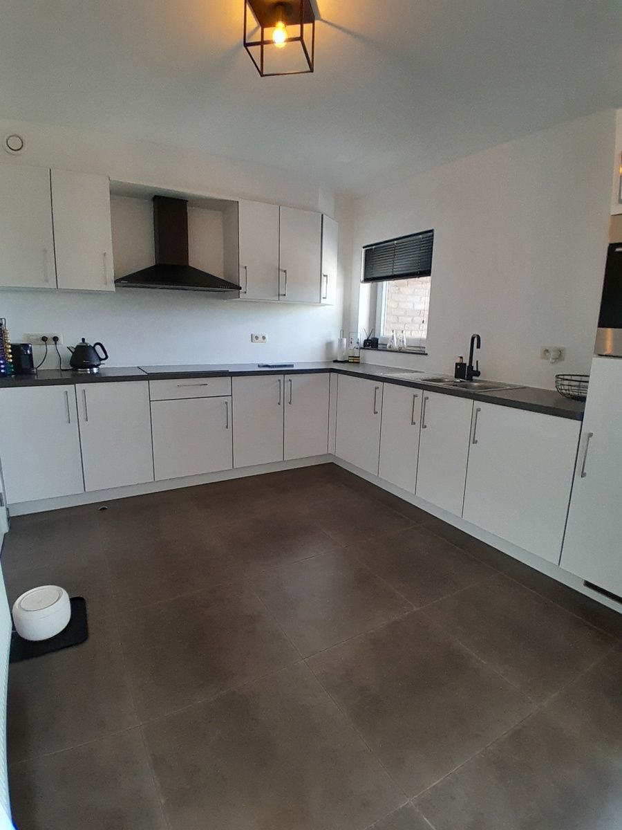 Appartement te huur foto 6