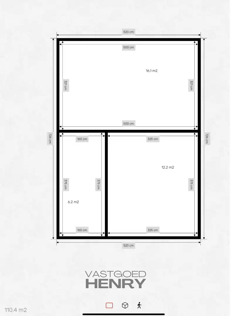 Charmante half open bebouwing met karakter in het hart van Koksijde  foto 21