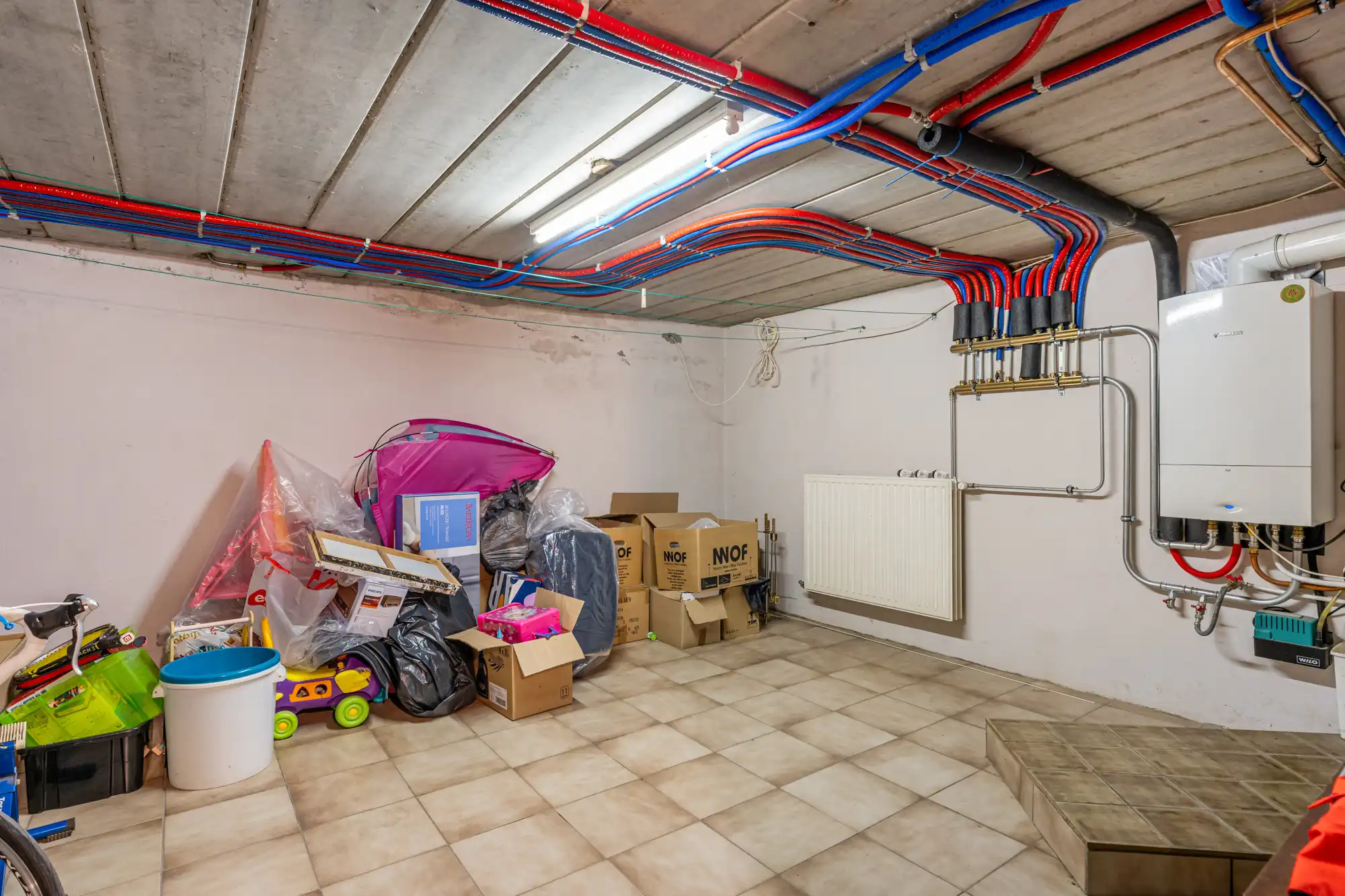 Huis te koop foto 31