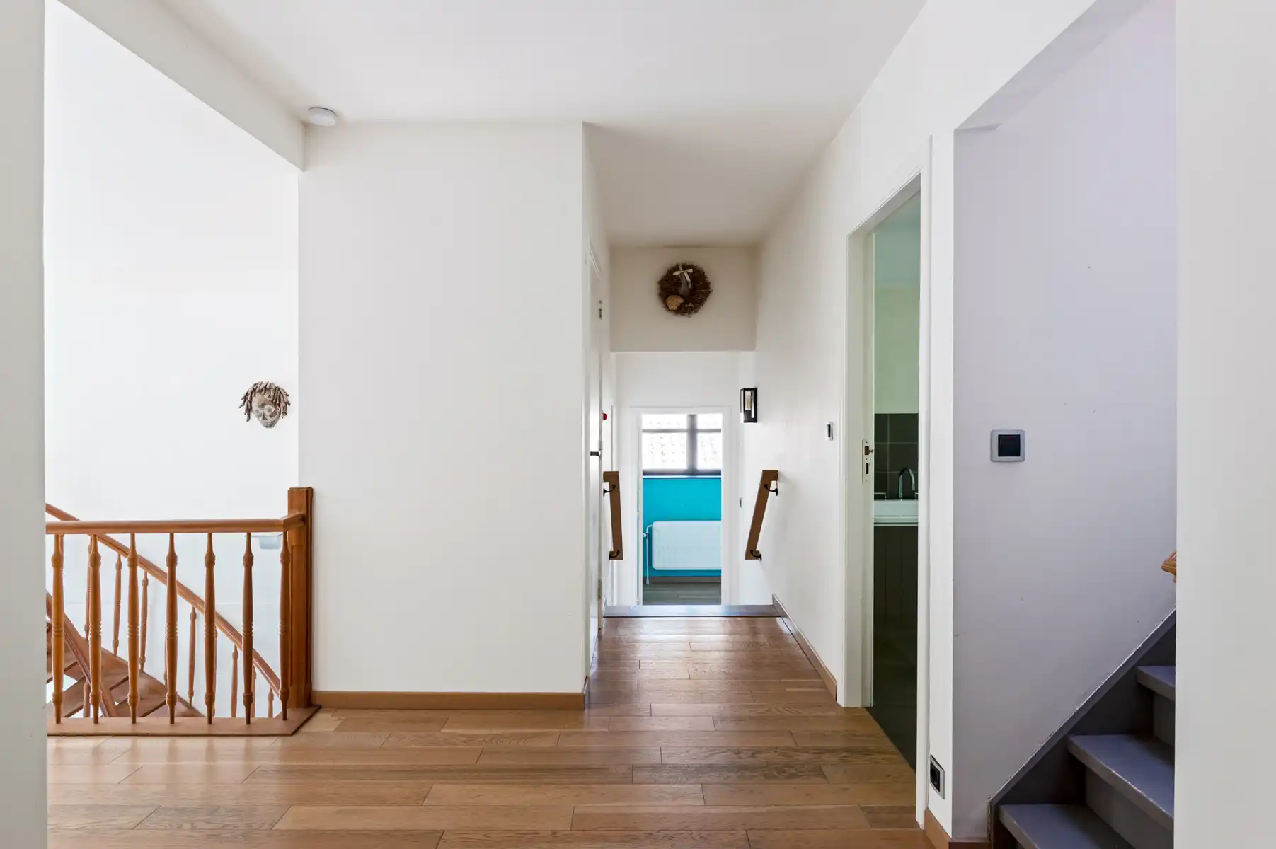 Schilde op z'n mooist: Wonen in de Kasteeldreef foto 16