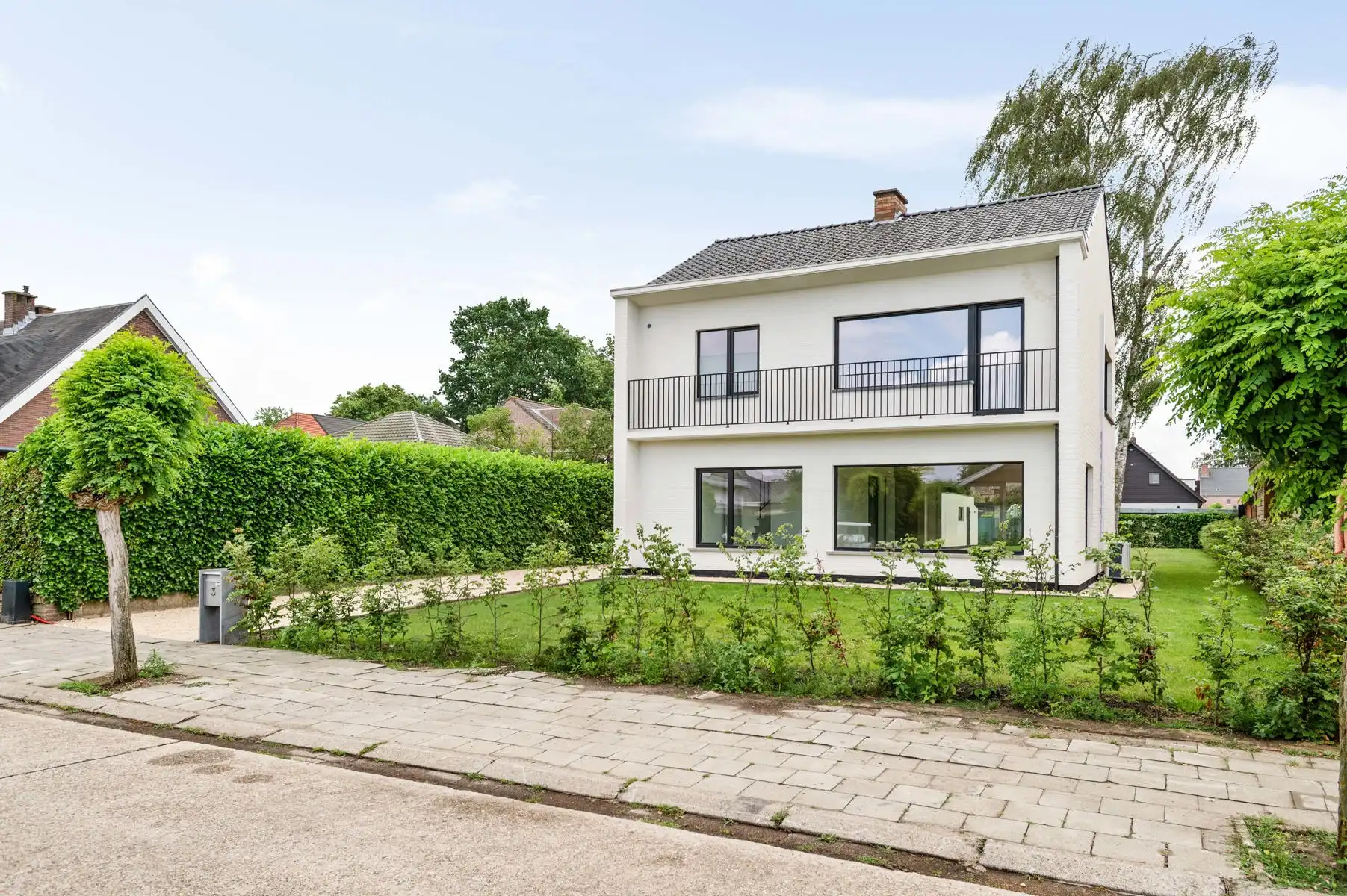 Verhuizen zonder verbouwen? Deze parel staat voor u klaar foto 2