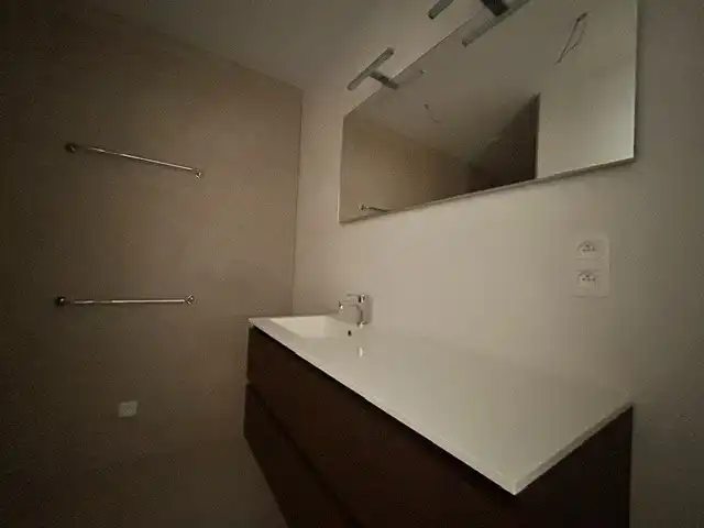 Luxueus appartement in hartje Hasselt foto 6