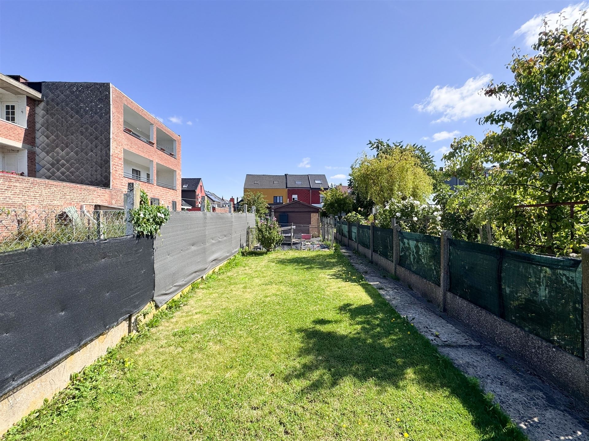Woning foto 12