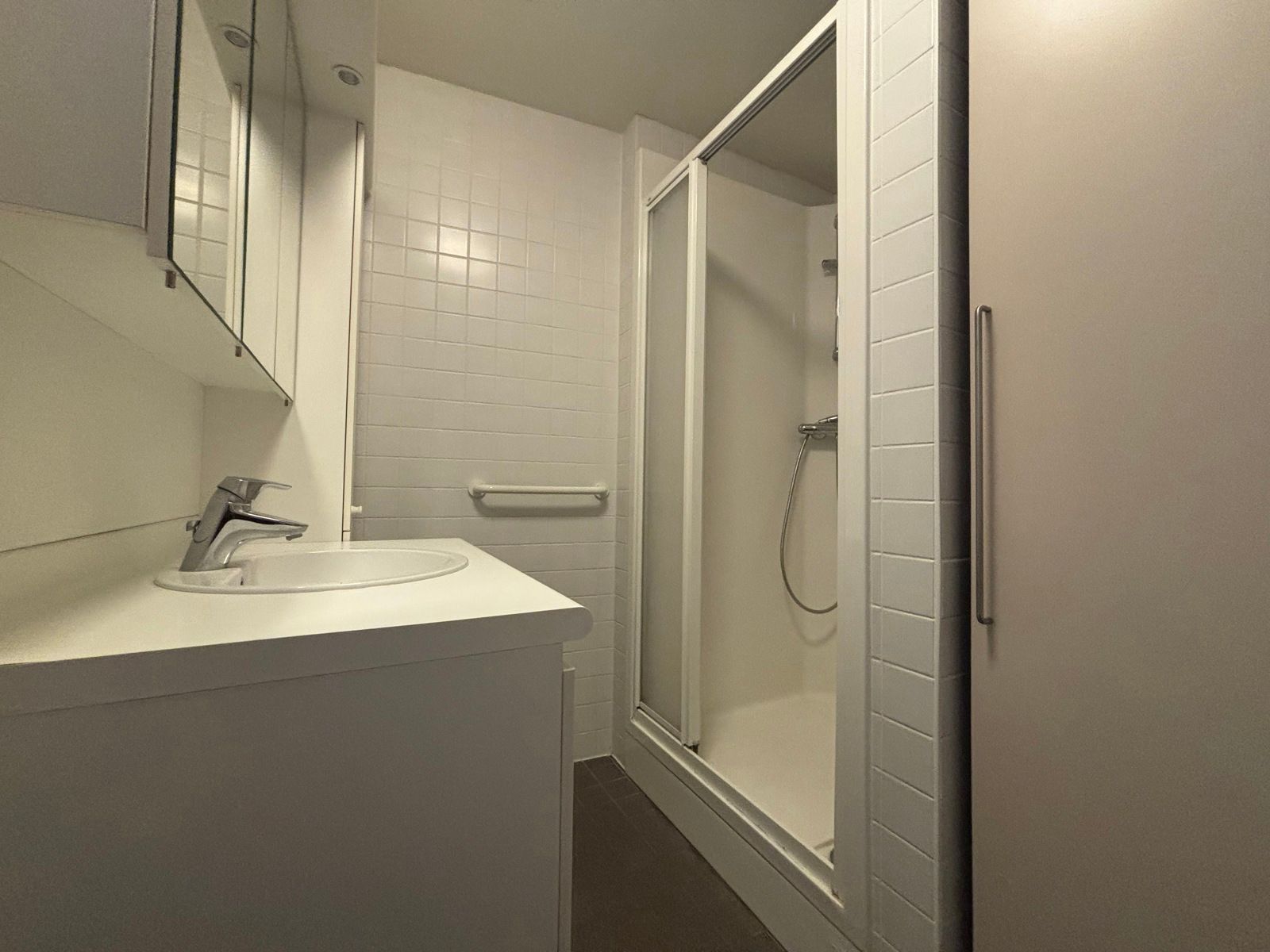 Wonen in centrum Leuven!  foto 7