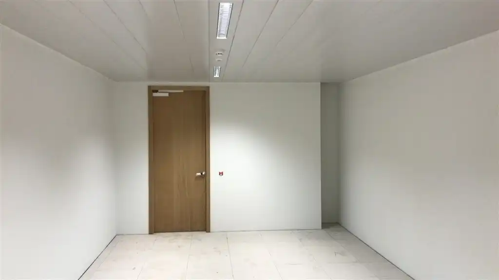 BENELUXPARK KORTRIJK BUSINESS PARK foto 21