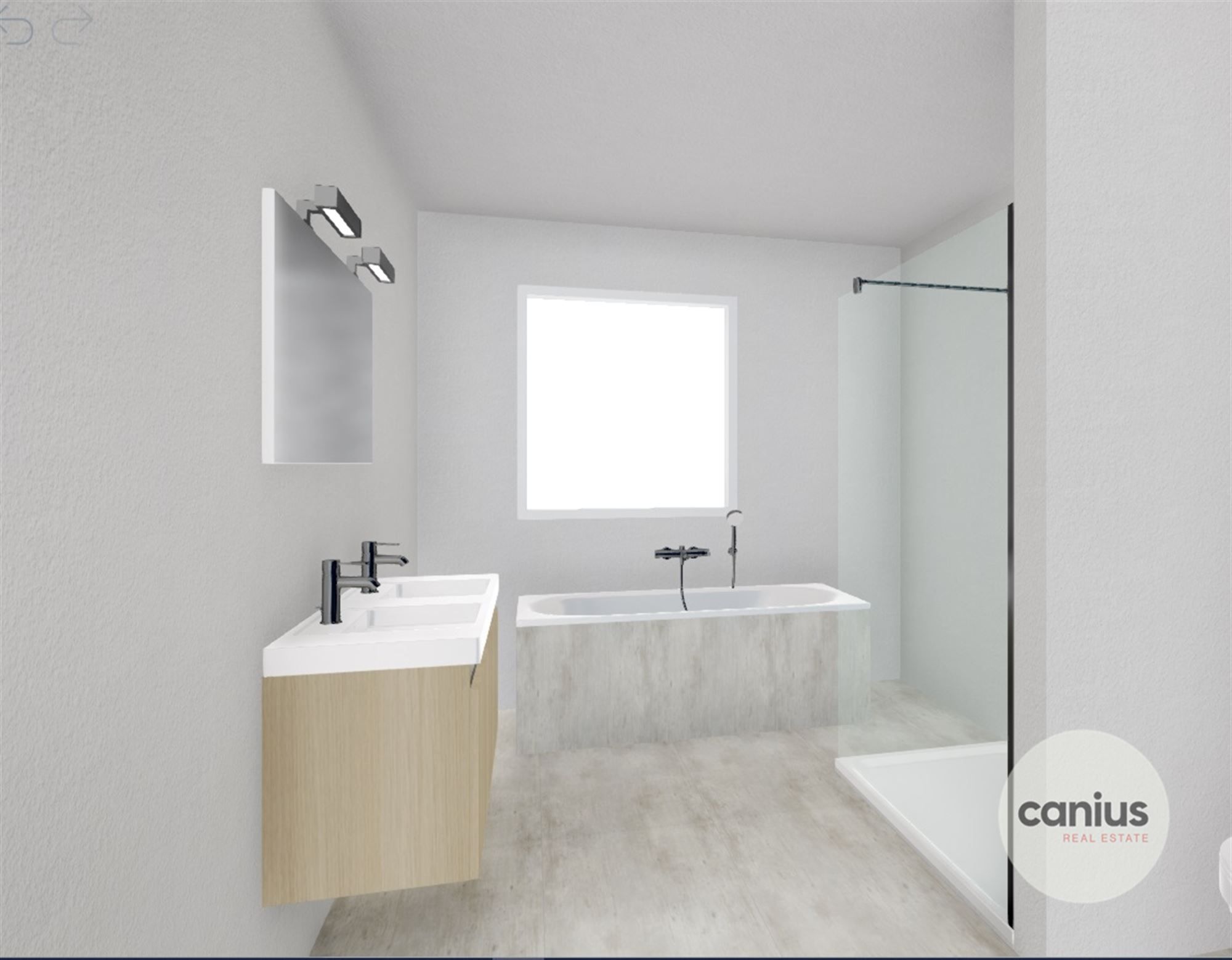 LANDELIJK EN LUXUEUS WONEN IN SINT-TRUIDEN foto 8