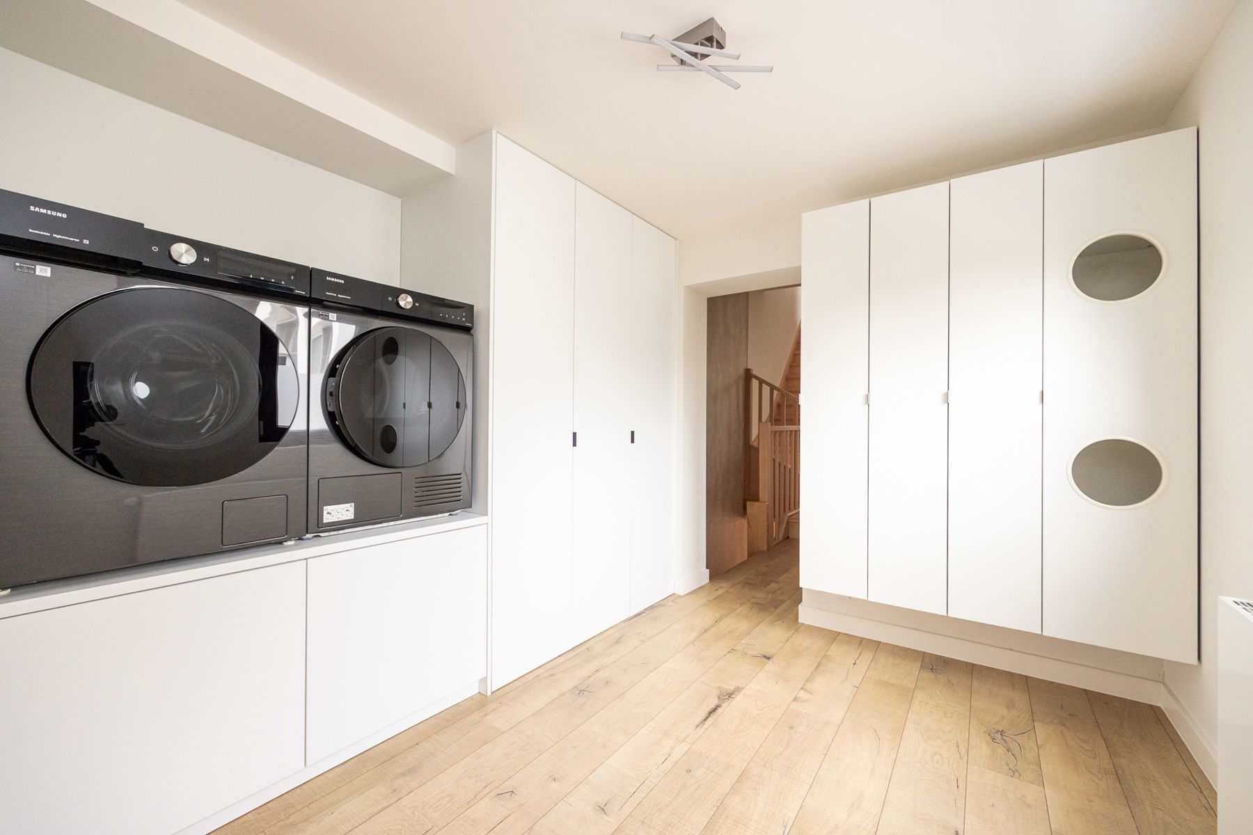 Recent gerenoveerde woning met 3 slaapkamers in het hartje van Schoten! foto 10