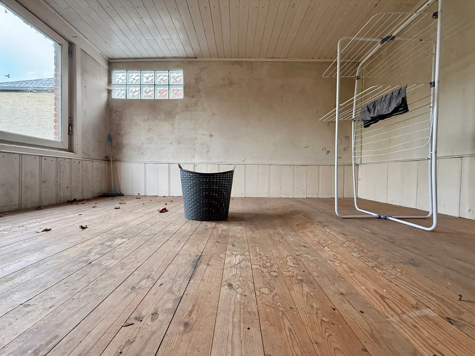 Ruime woning op uitstekende ligging foto 19