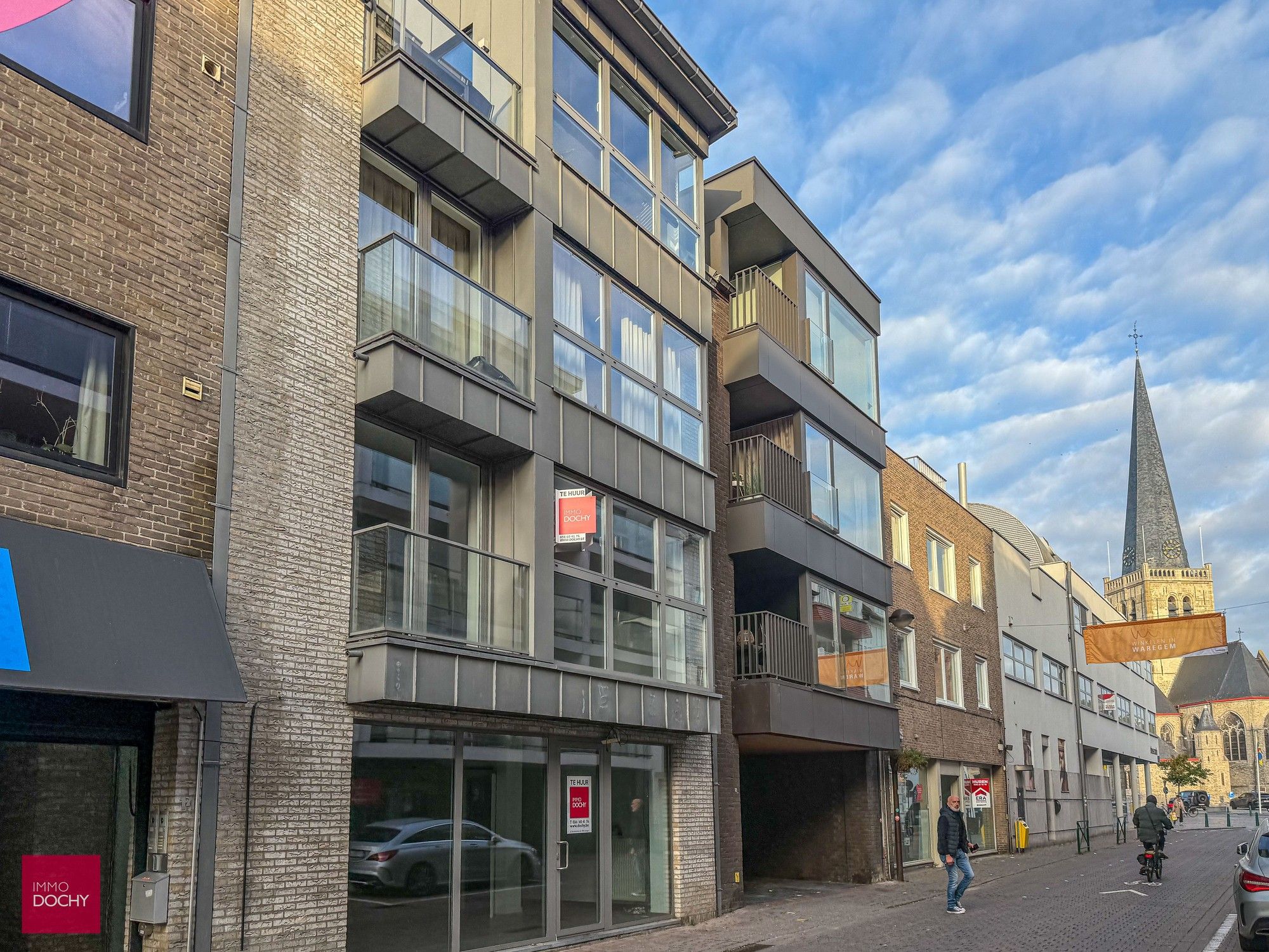()=>{if(producerUpdateValueVersion(node),producerAccessed(node),node.value===ERRORED)throw node.error;return node.value} Holstraat 14/21 - 8790 Waregem