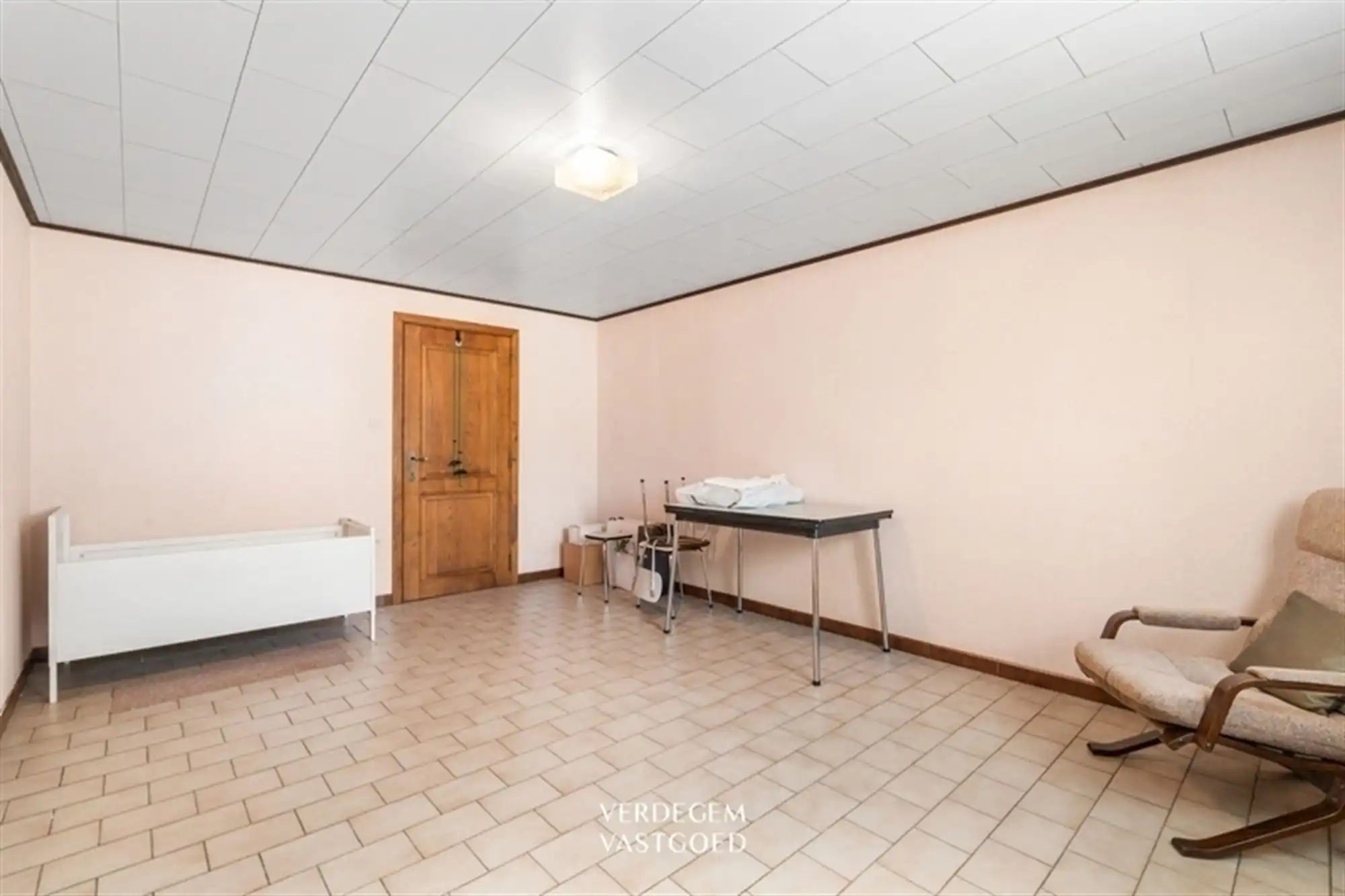 Karaktervolle villawoning op uitzonderlijk perceel van 6.639m² foto 13