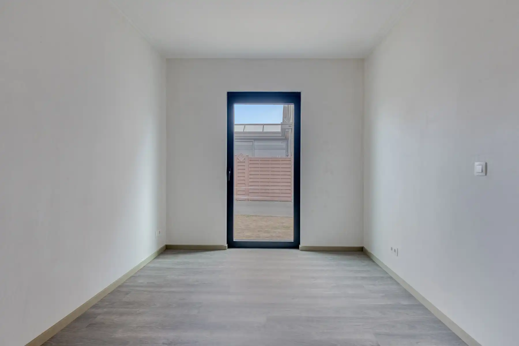 *** ONDER COMPROMIS *** foto 12