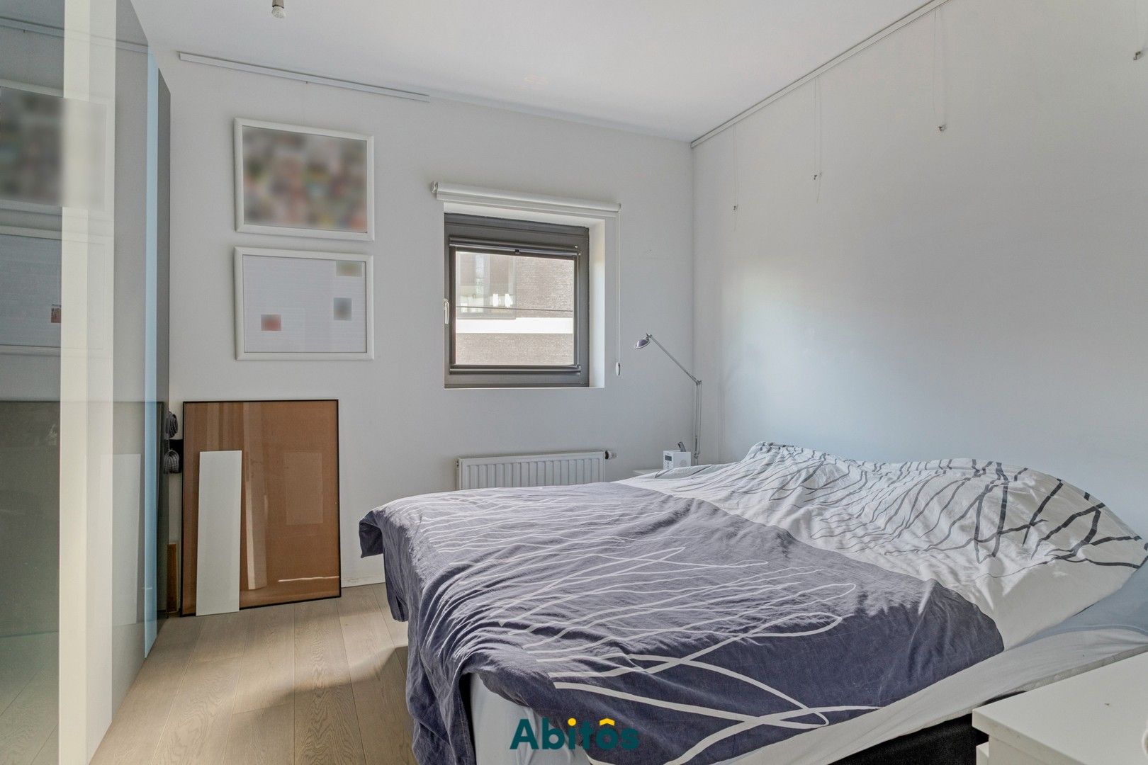 Exclusief appartement met unieke woonbeleving foto 9