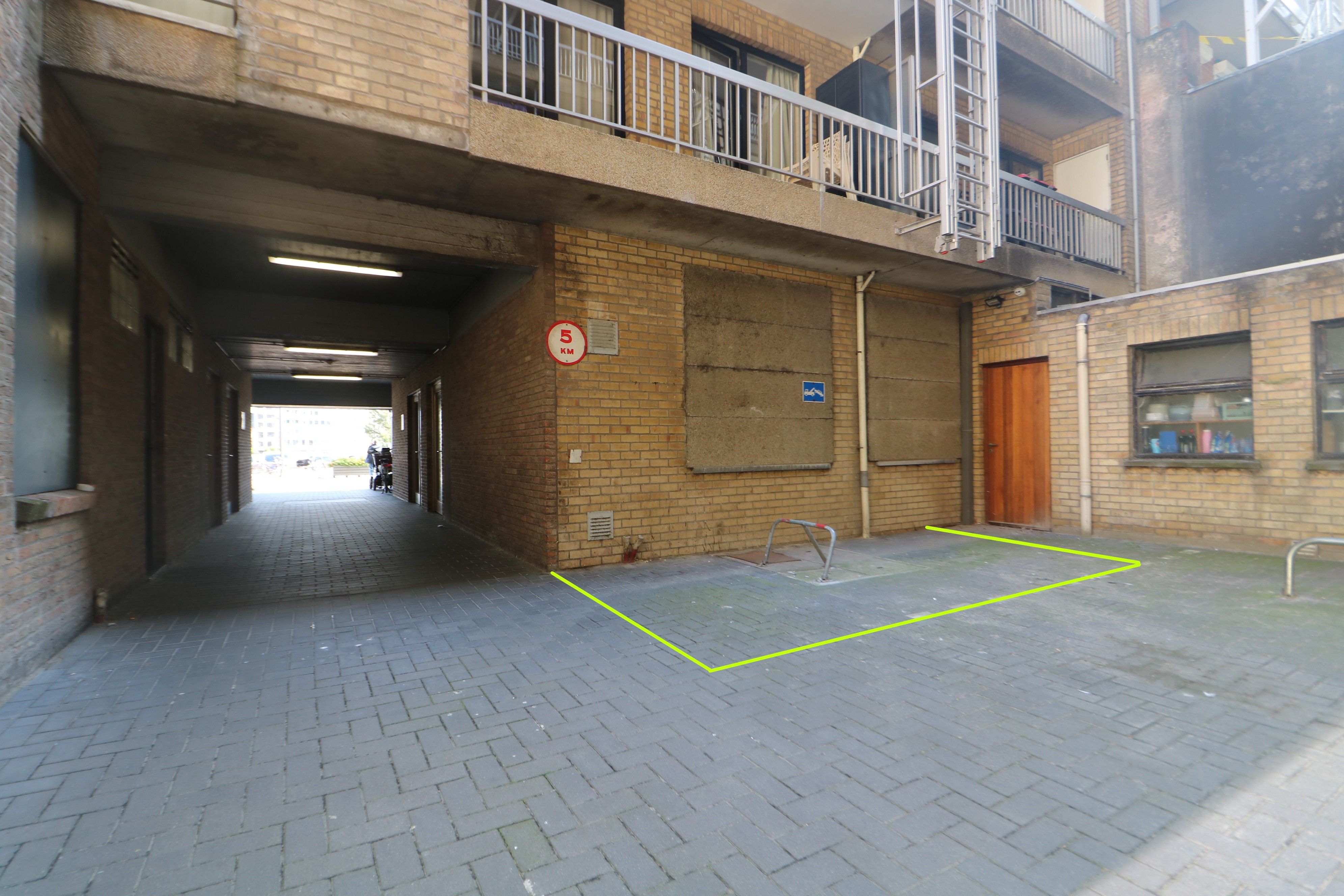 ()=>{if(producerUpdateValueVersion(node),producerAccessed(node),node.value===ERRORED)throw node.error;return node.value} Franchommelaan 112 - 8370 Blankenberge