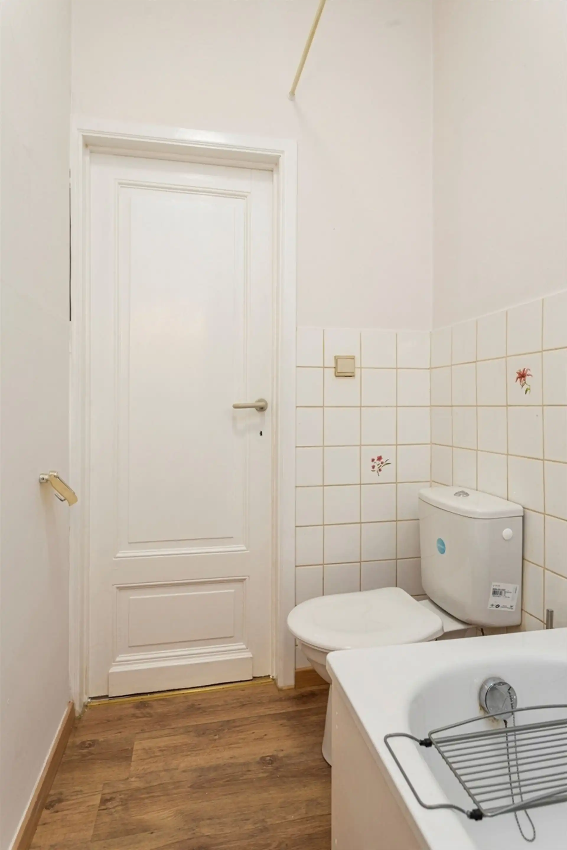 Appartement foto 14