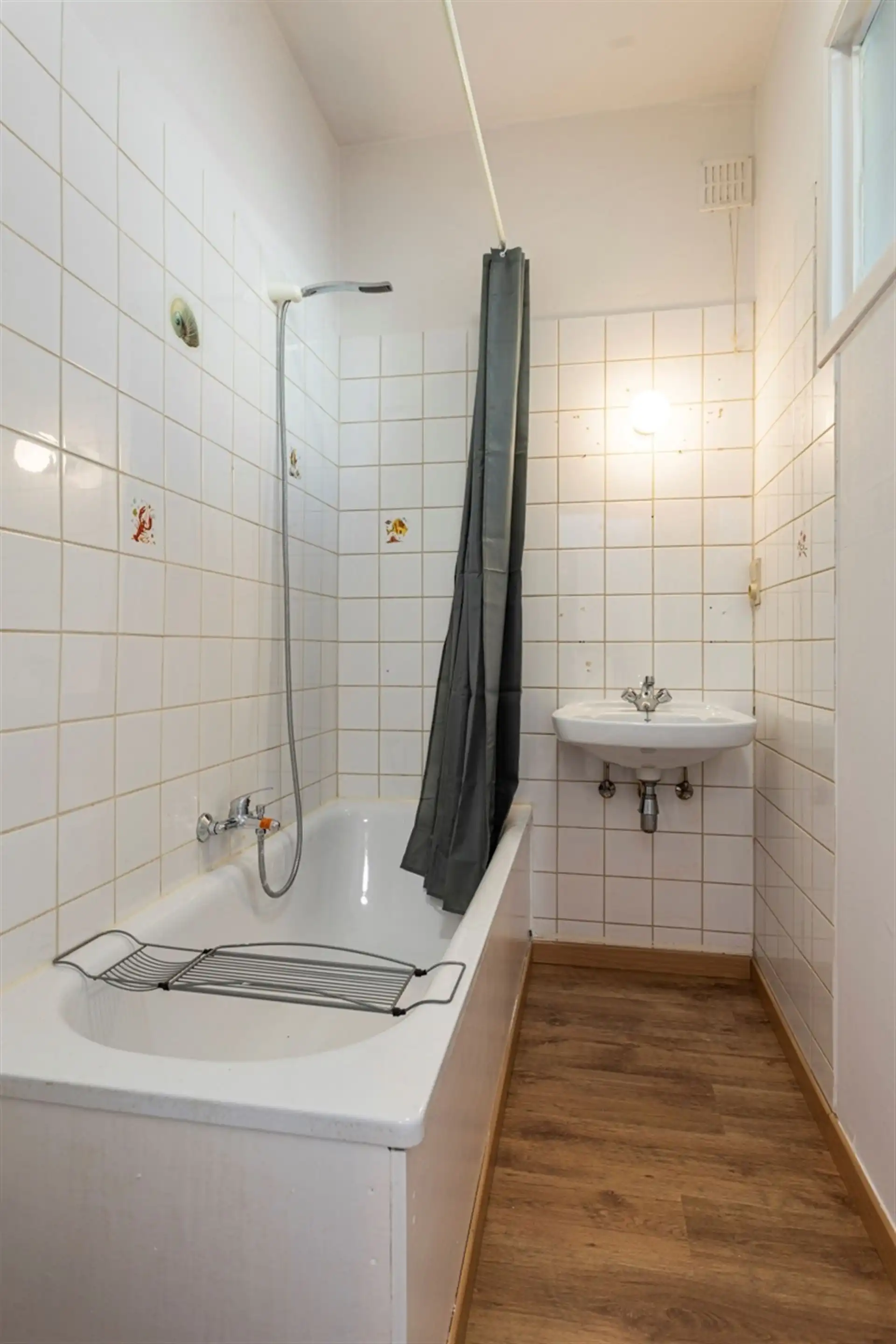Appartement foto 14