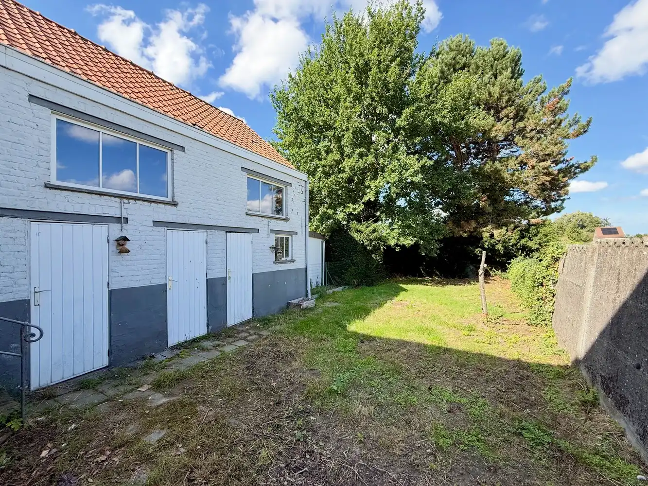 Centraal gelegen woning! foto 13