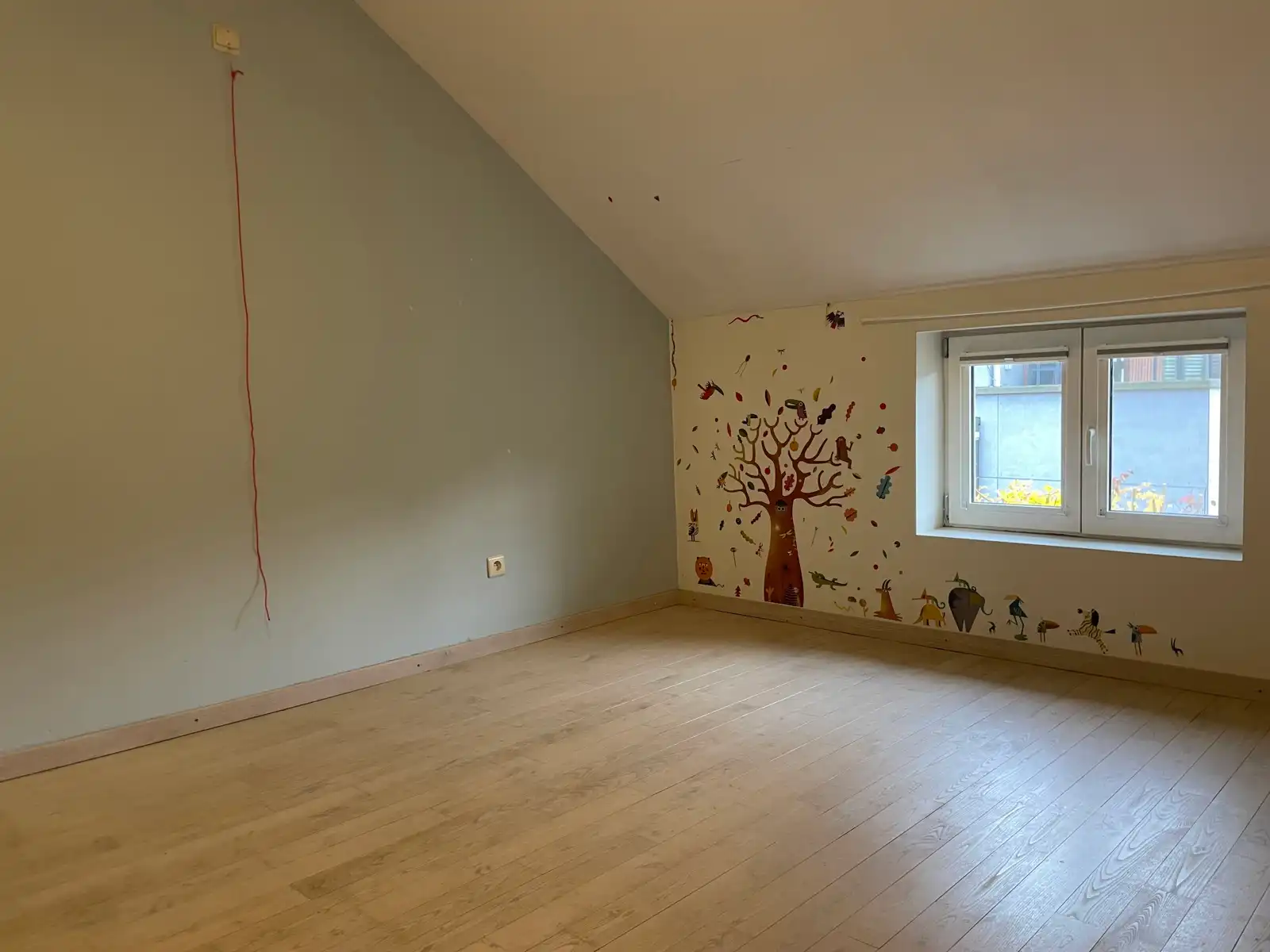 Huis te huur foto 13