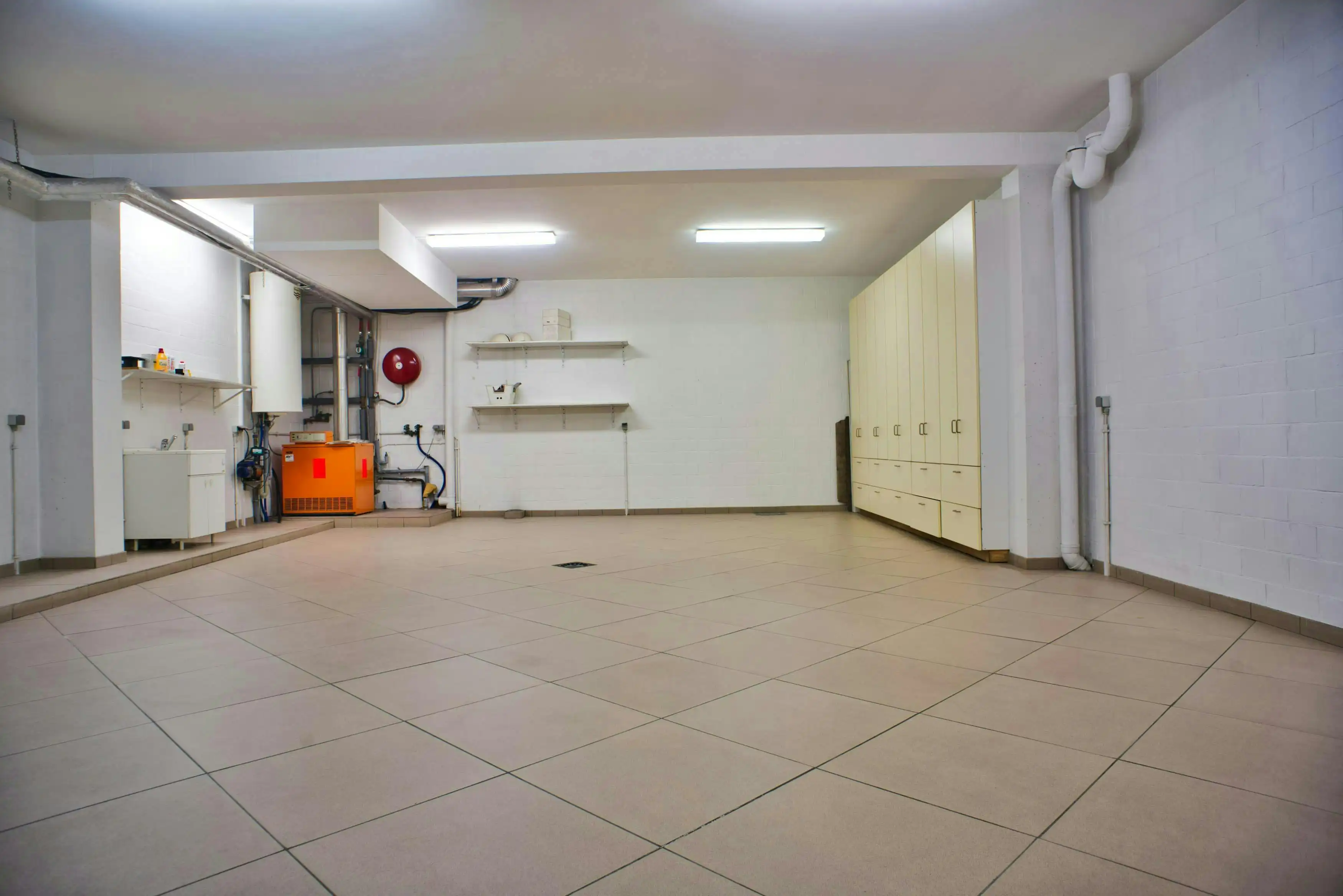 Magnifieke en exclusieve triplex pal in het centrum van Izegem foto 14