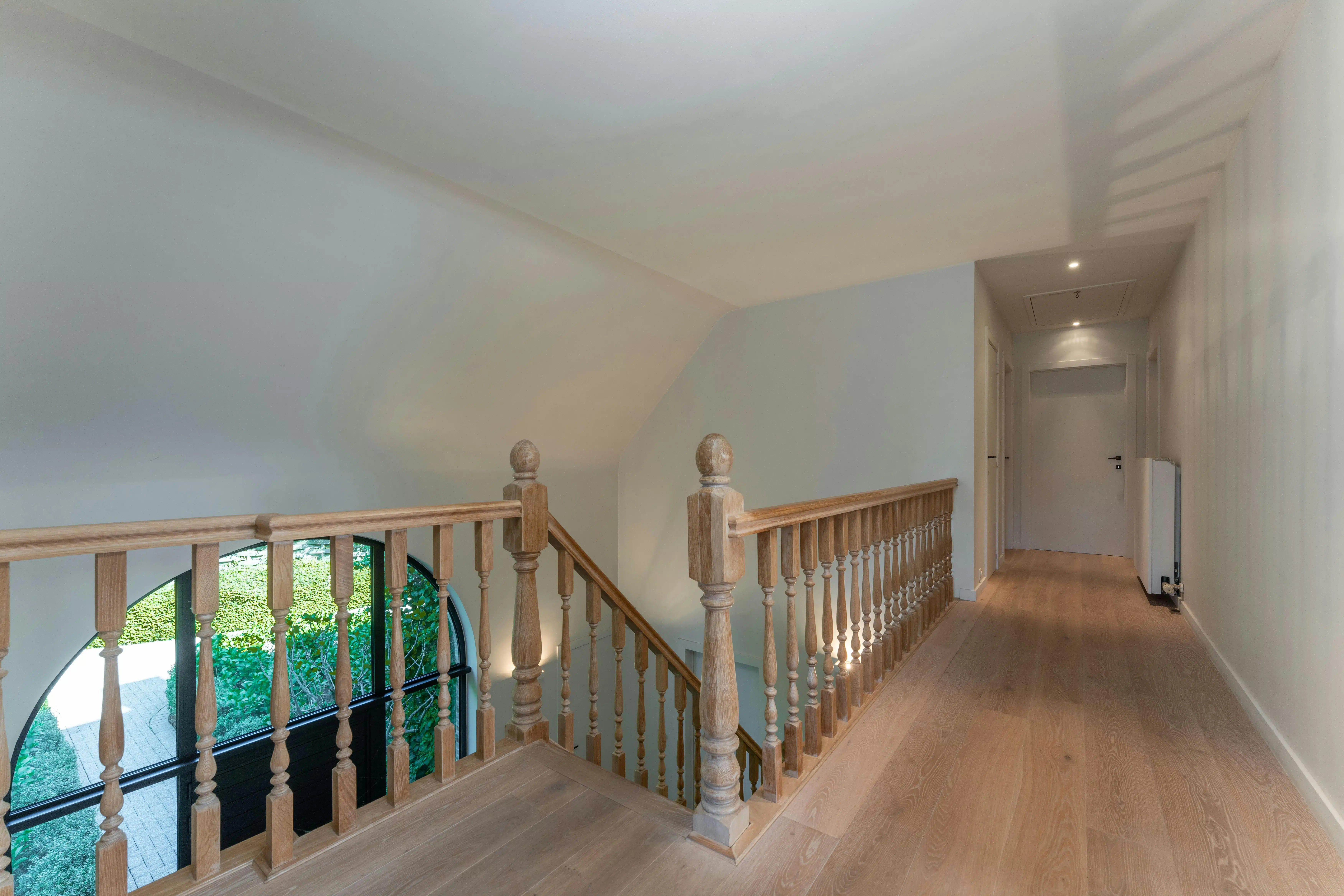 Prachtige Villa te koop te Gistel  foto 19