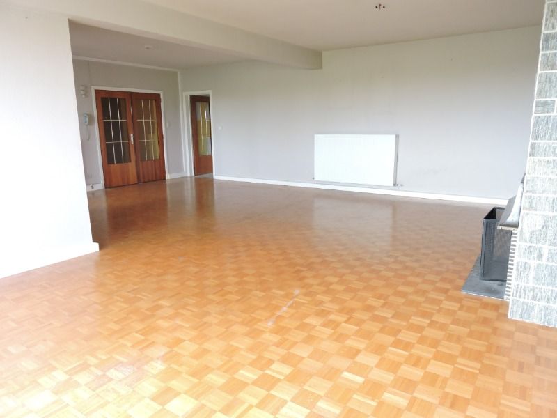 Appartement met 2 slaapkamers vlakbij het centrum van Dendermonde foto 4