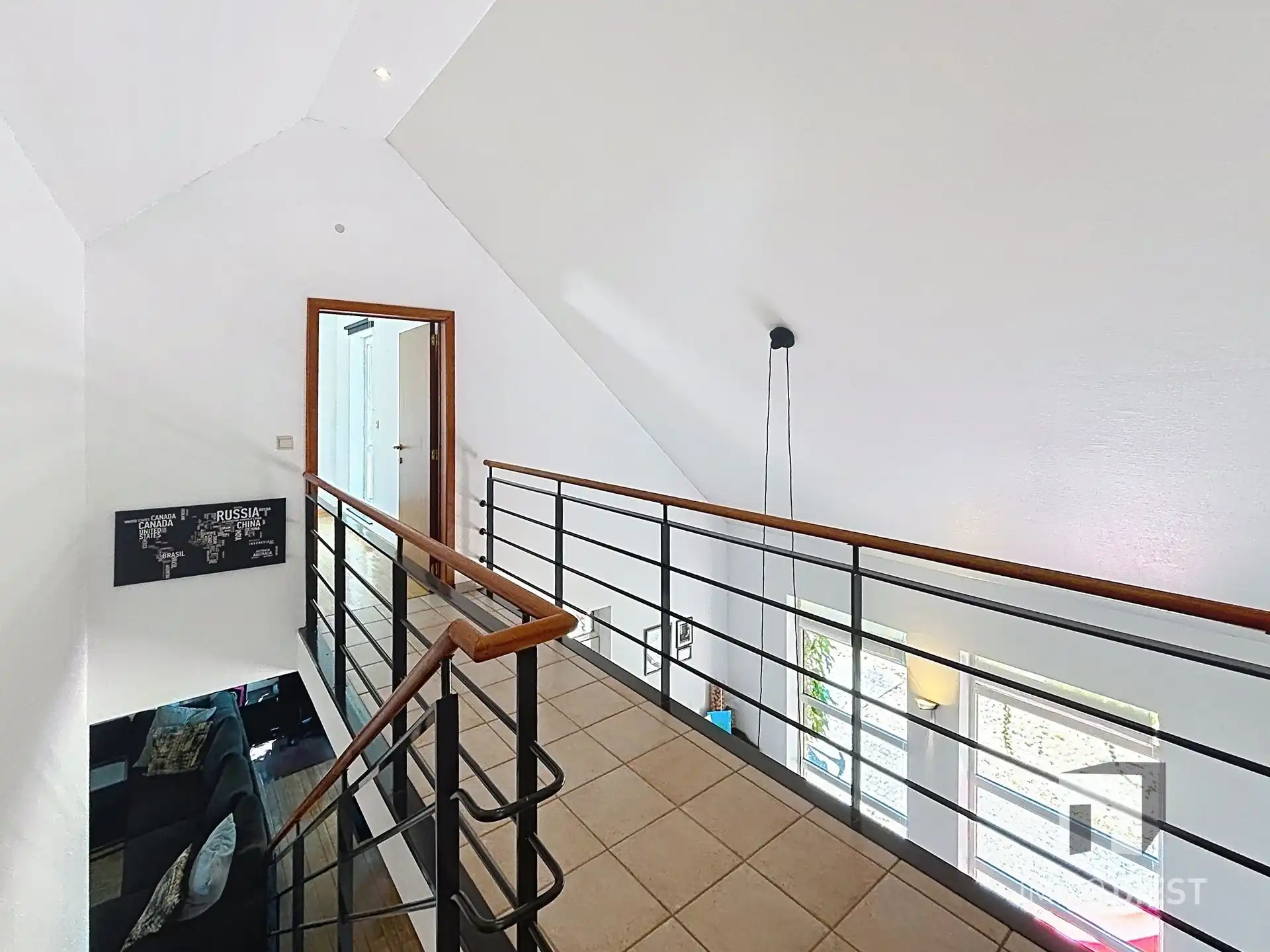 Trendy villa - 10are - 3slpk - Label B foto 31
