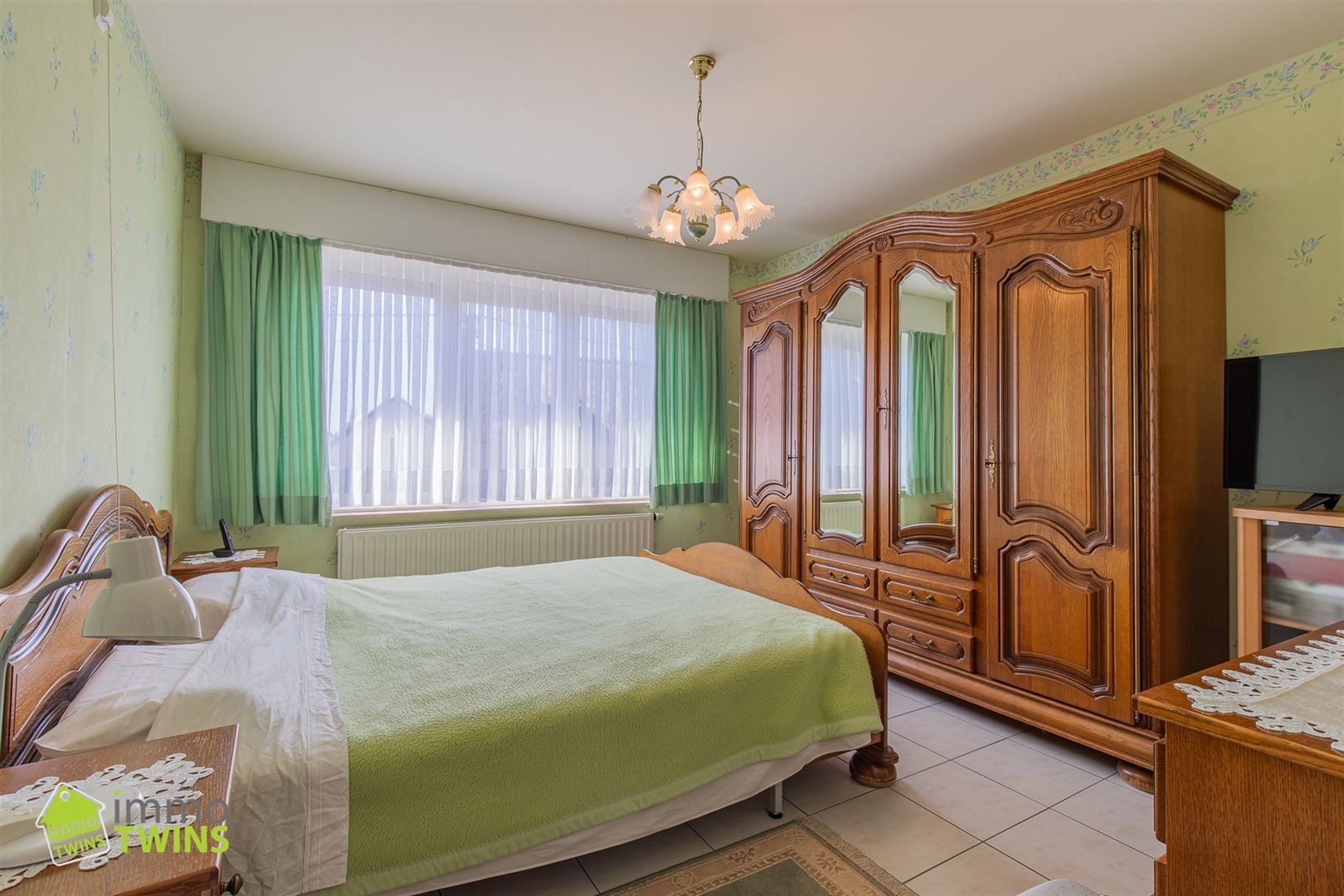 Woning foto 9