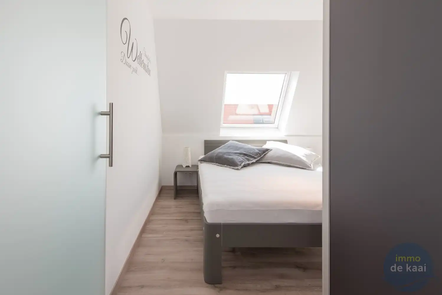 Appartement te koop foto 17