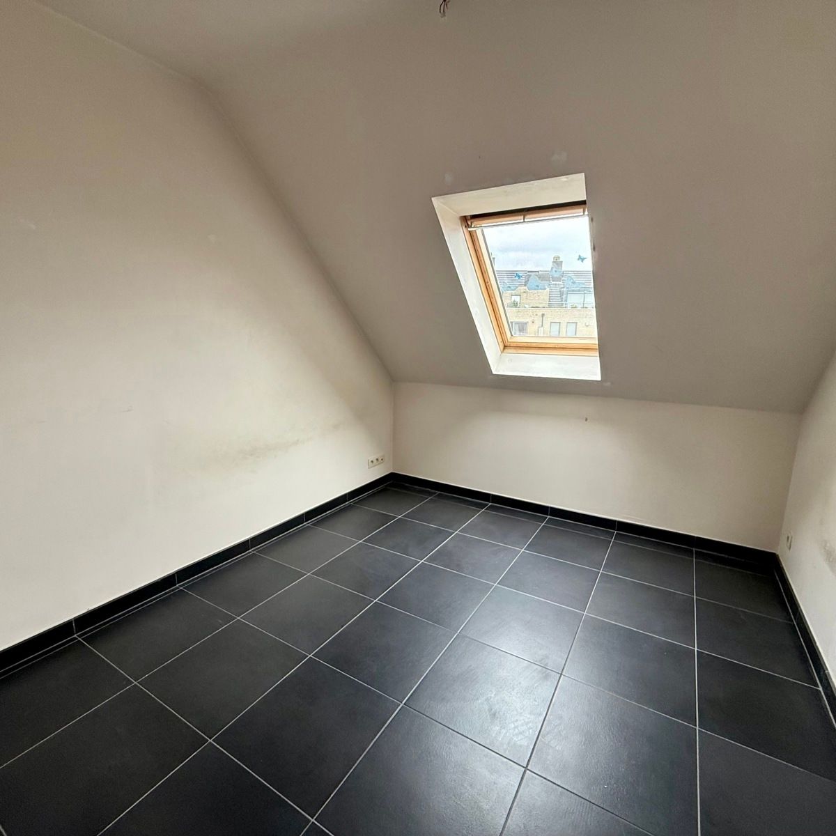 Appartement te huur foto 12