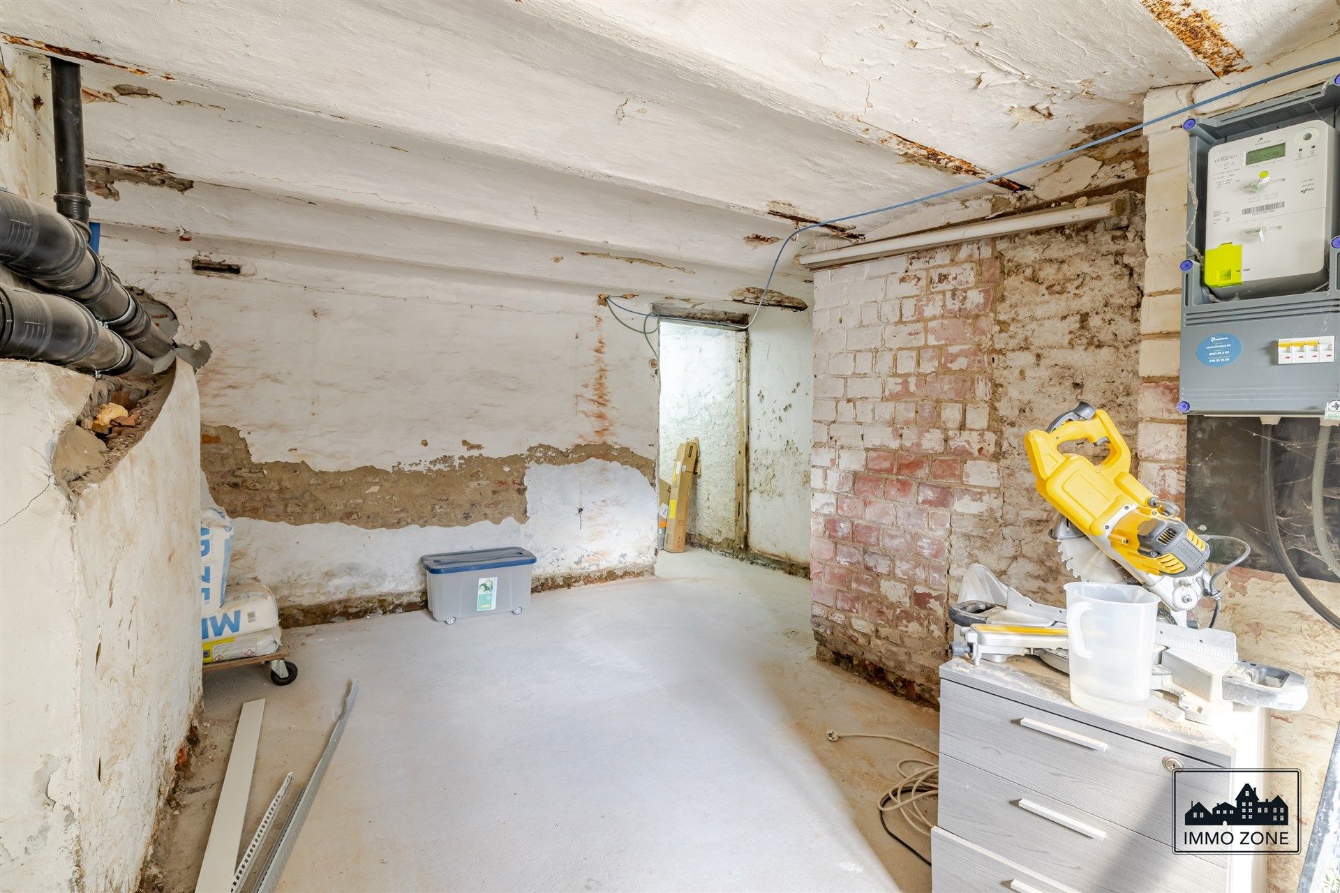 Pas gerenoveerde energiezuinige woning foto 21