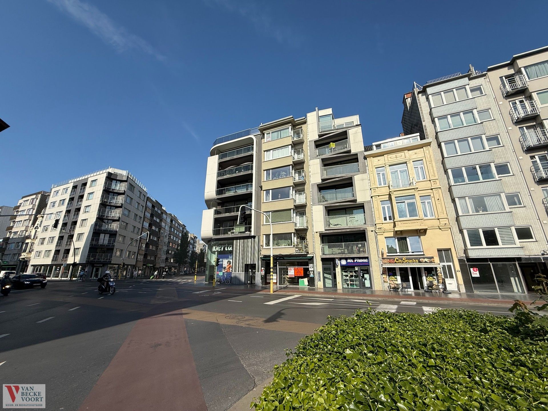 ()=>{if(producerUpdateValueVersion(node),producerAccessed(node),node.value===ERRORED)throw node.error;return node.value} Torhoutsesteenweg 80 - 8400 Oostende