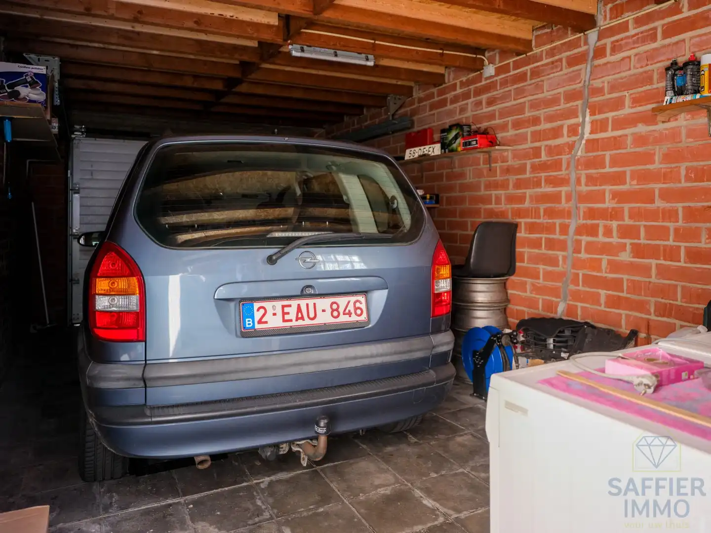 Huis te koop foto 12