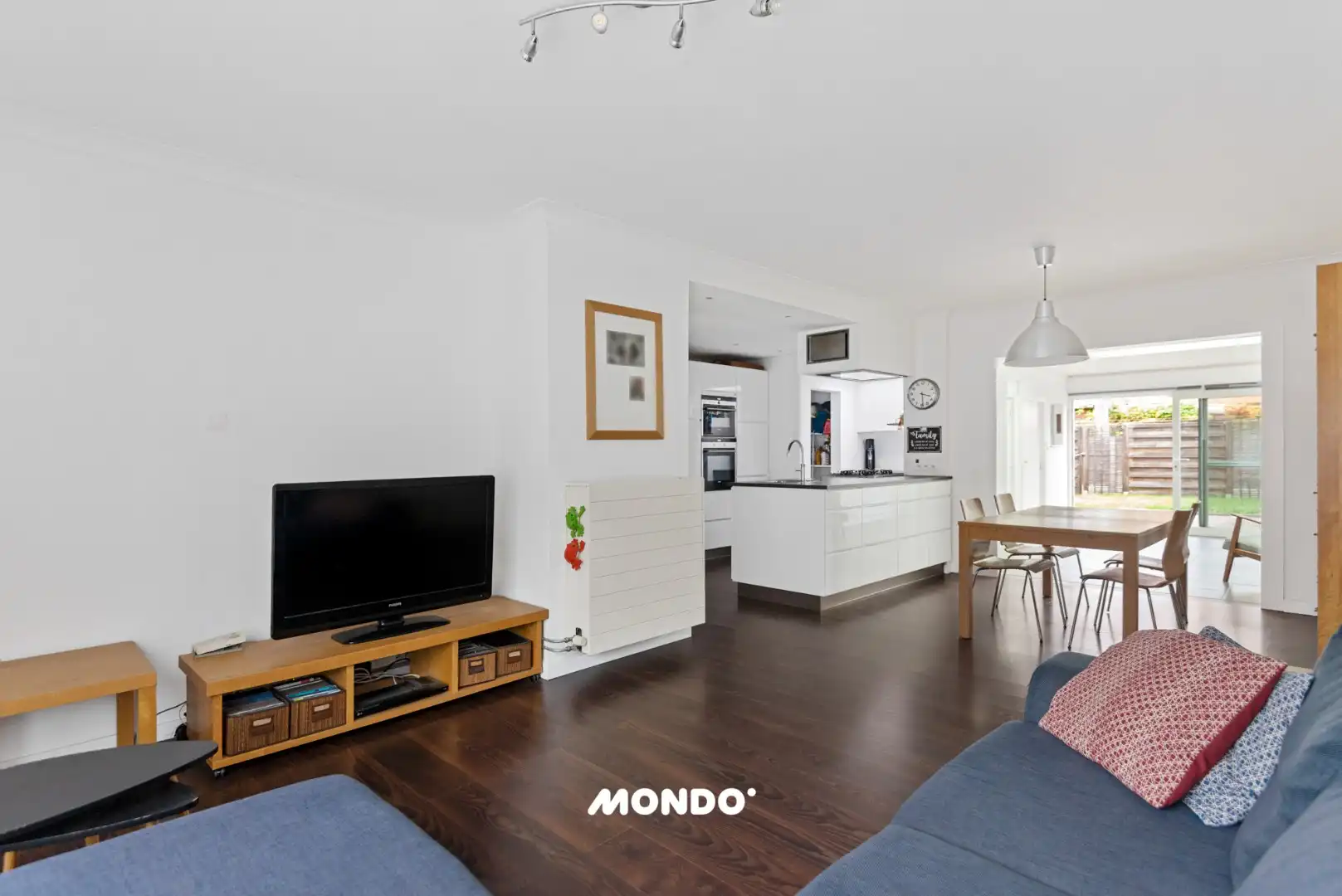 Huis te koop Lode Zielensstraat 13 - - 2845 Niel