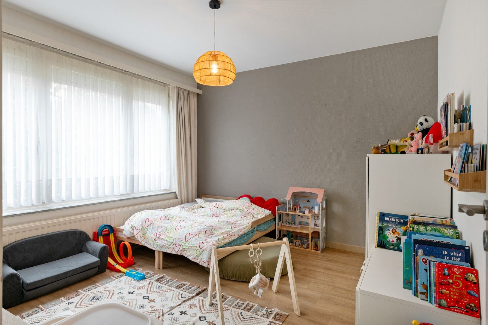 VERKOCHT onder voorbehoud foto 8