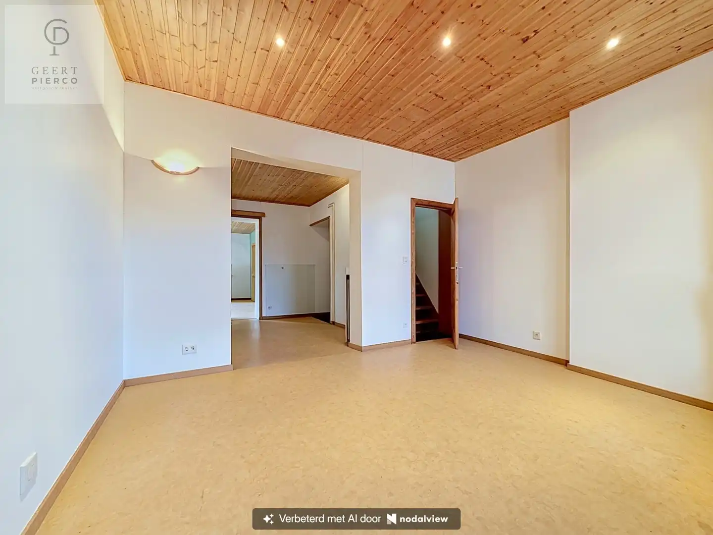 Authentieke charme en royale woonruimte op 11 are foto 31