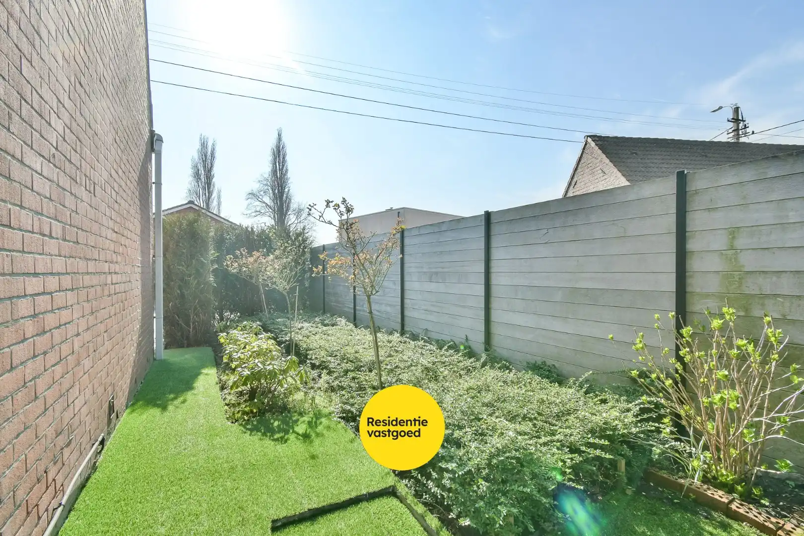 KIJKDAG vrijdag 27 maart van 18u tot 20u, op afspraak! foto 13