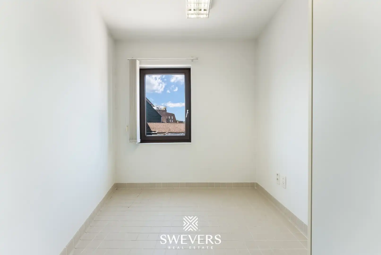 Veelzijdig handelspand op toplocatie in het centrum van Beringen foto 14