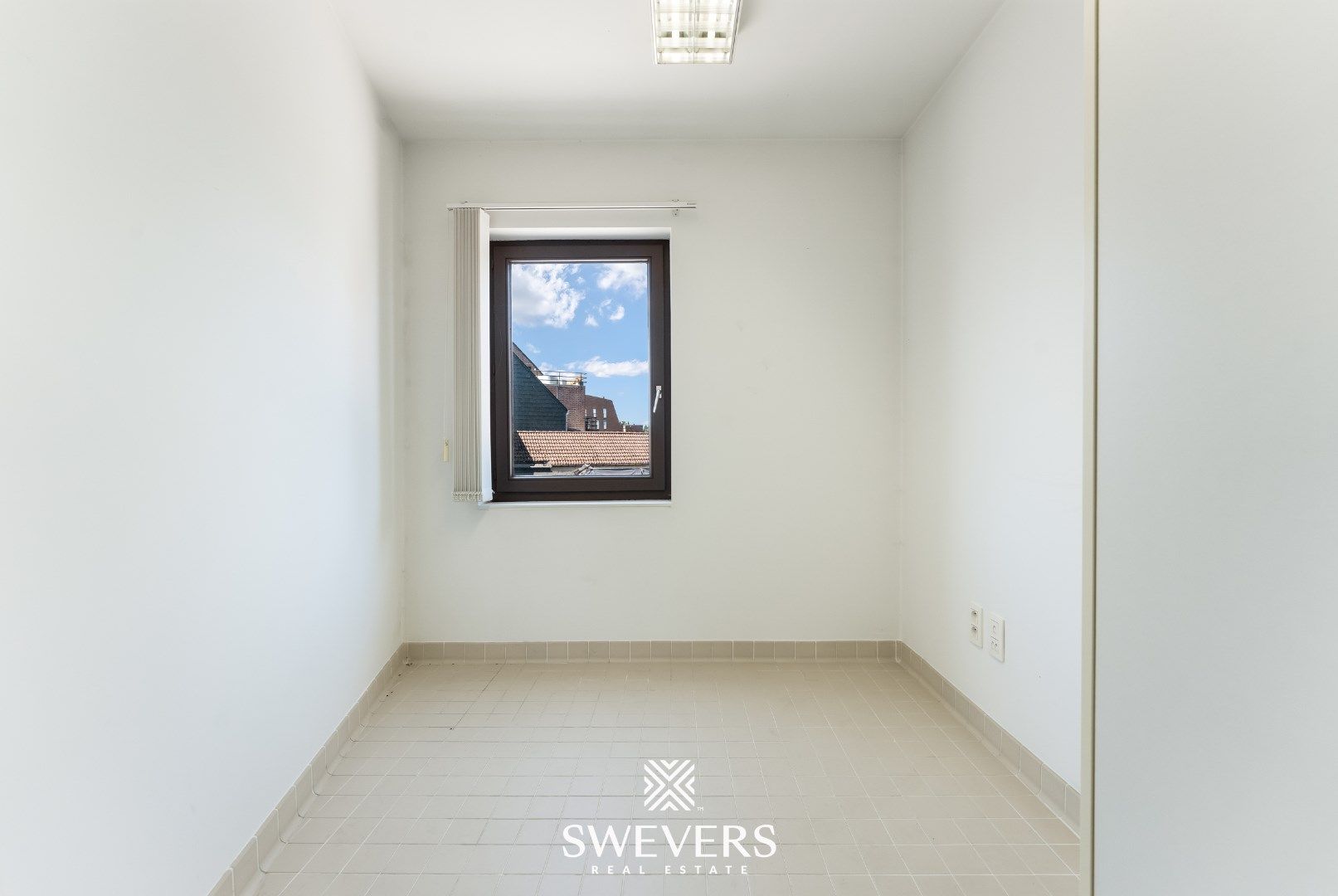 Veelzijdig handelspand op toplocatie in het centrum van Beringen foto 14