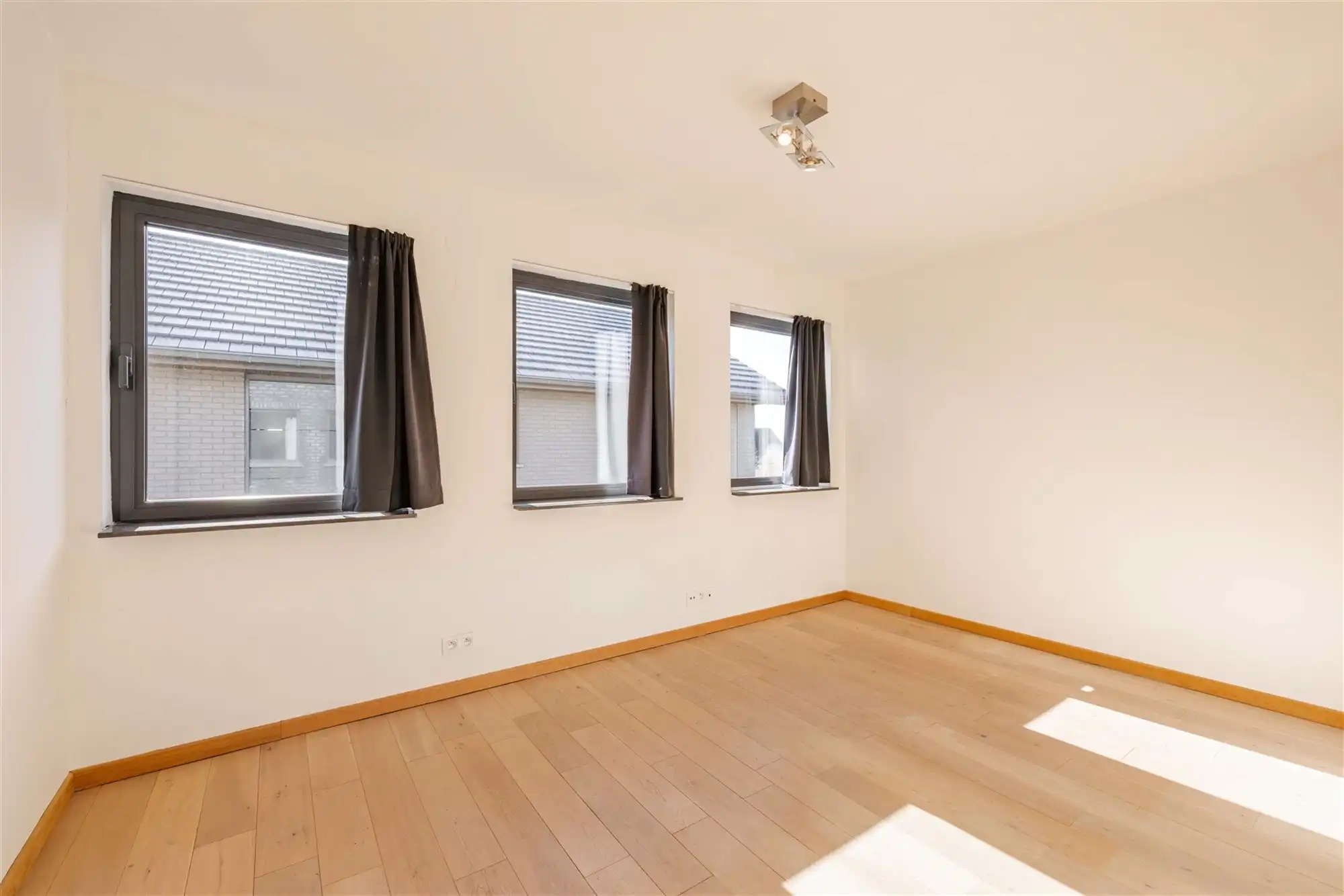 Woning met 3 slps, garage en tuin op 696 m² foto 13