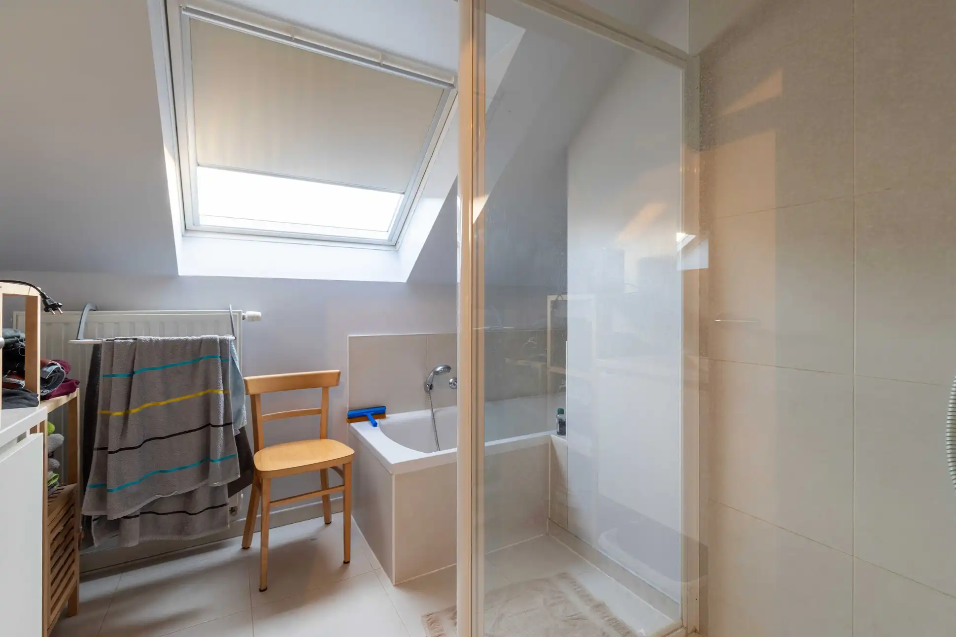 Te koop: Goed gelegen nieuwbouwwoning met tuin en 3 slaapkamers – ideaal voor gezin! foto 16