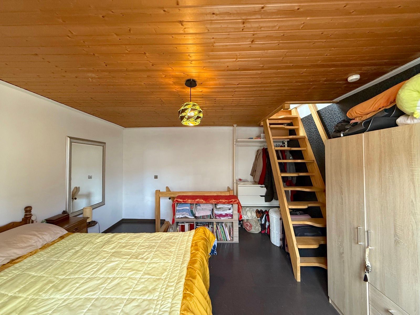 Huis te koop foto 17
