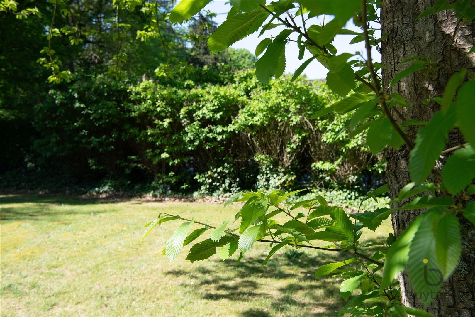 Gezellige MANOIRE villa in een aangename omgeving te Halle / Zoersel! foto 49