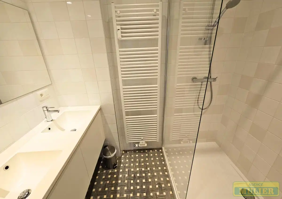 Appartement te koop foto 16