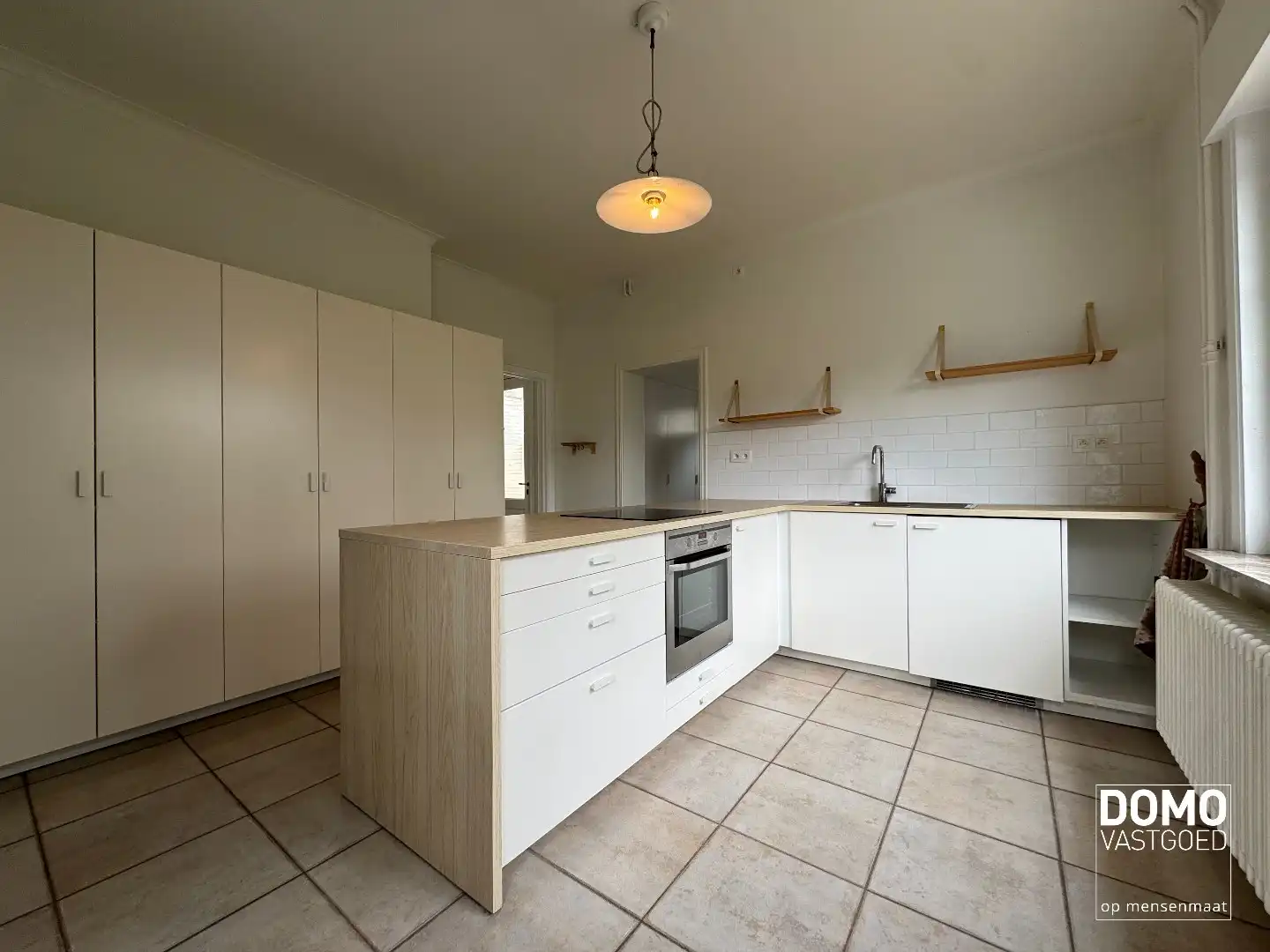 Charmante woning te huur op toplocatie in Hasselt. foto 4