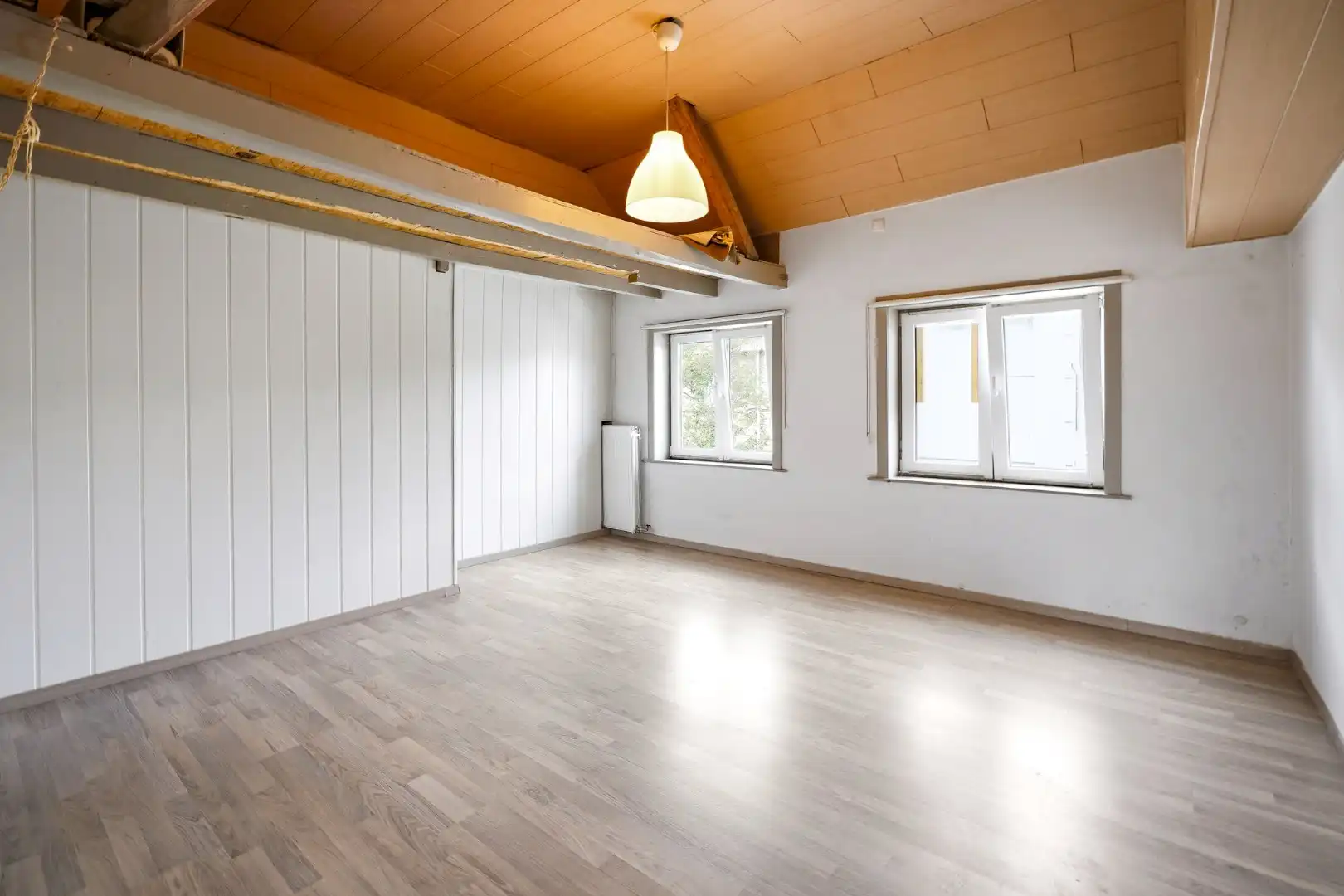 Ideale starterswoning met 3 slaapkamers te Alveringem. foto 16